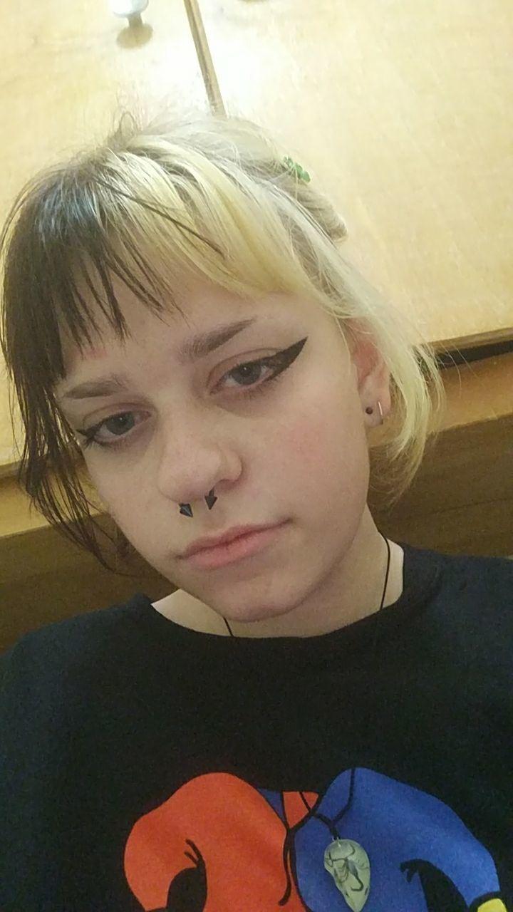 May profile image