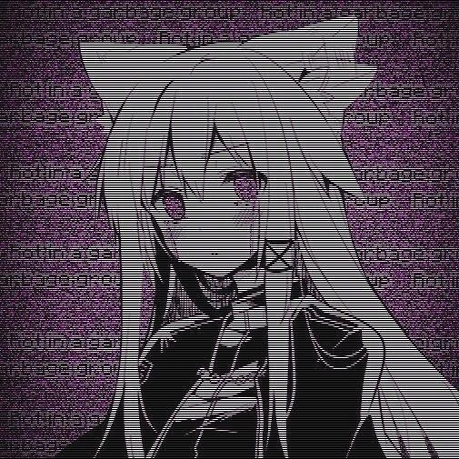 amethyst <3 profile image