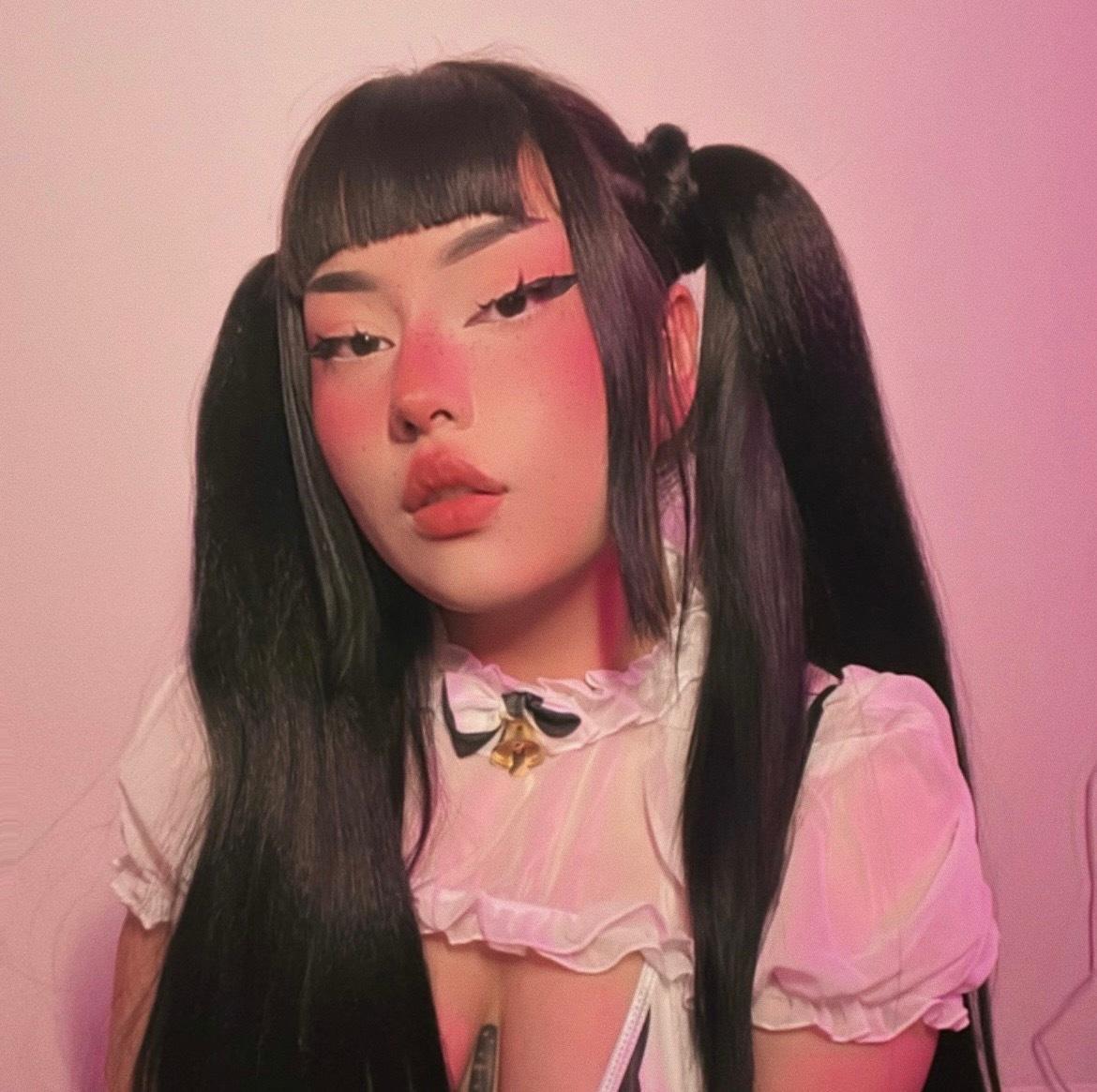Babi 💖 profile image