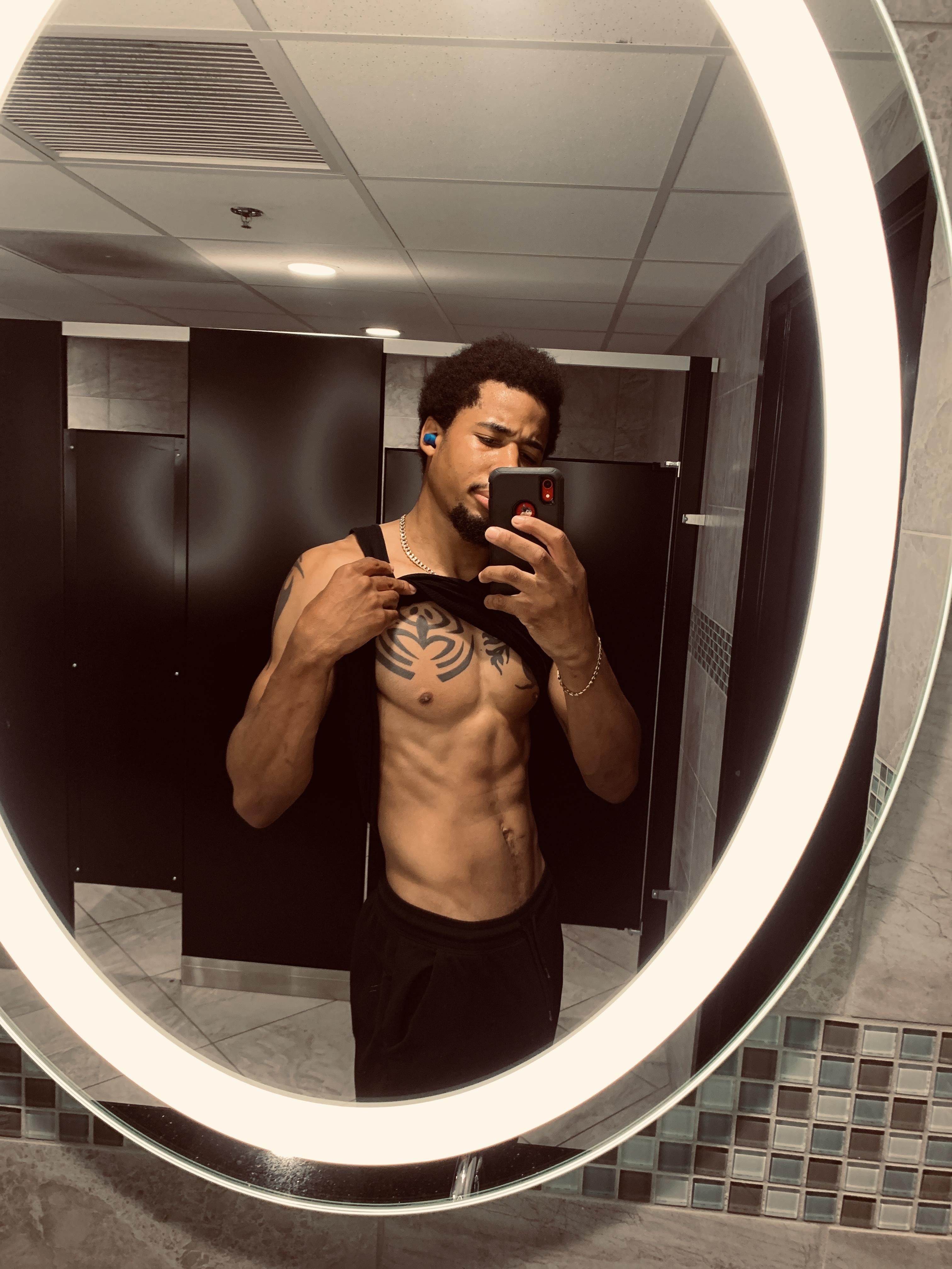 Alex profile image