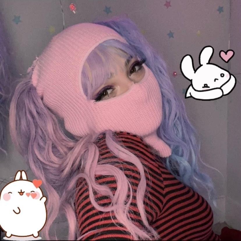 Bxnny profile image
