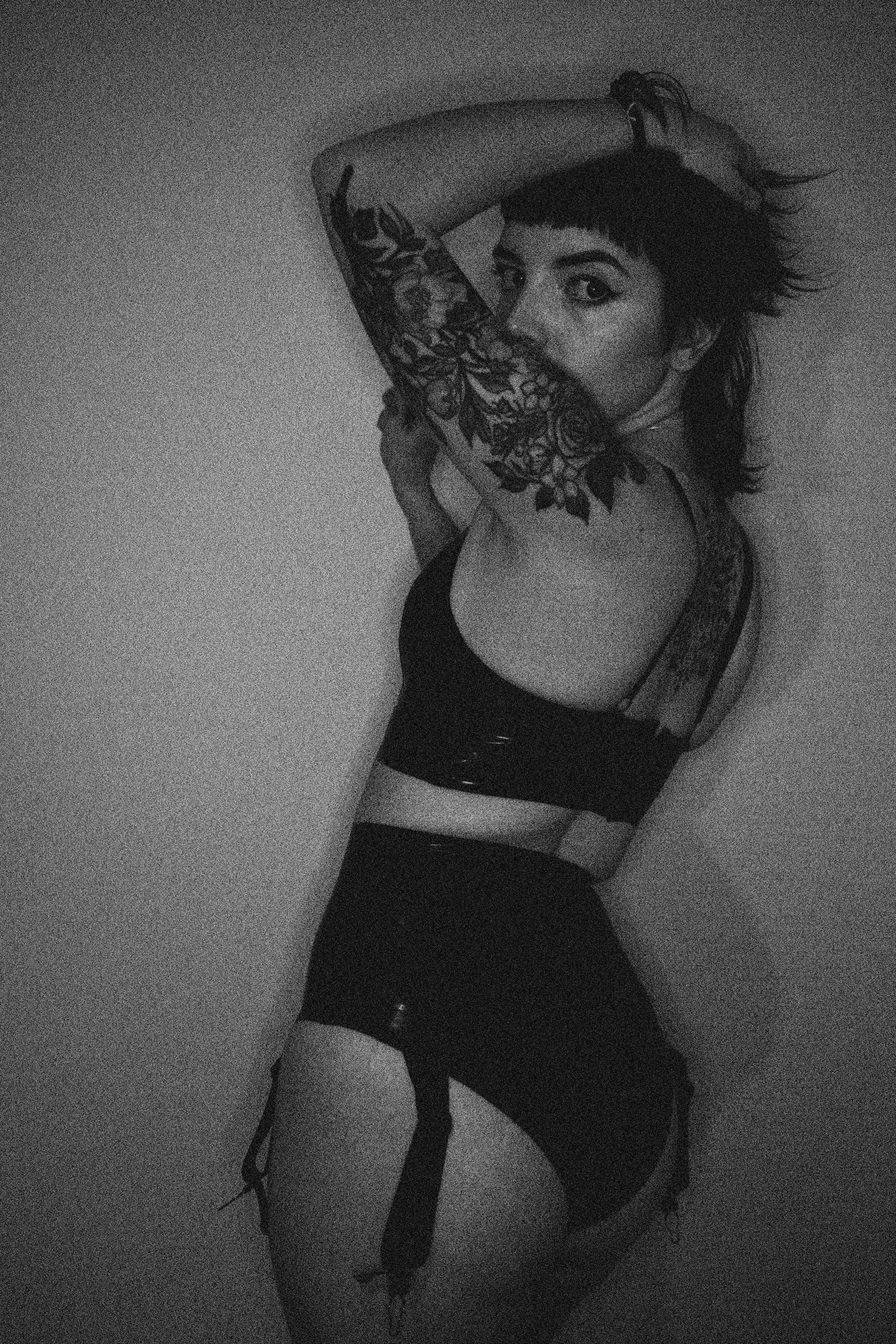 ❀ profile image