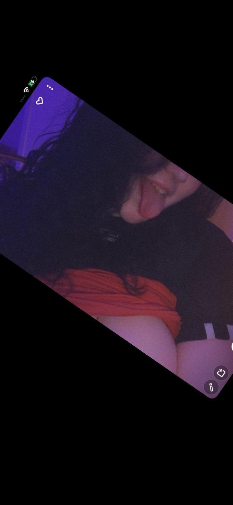 QUEEN.SB profile image