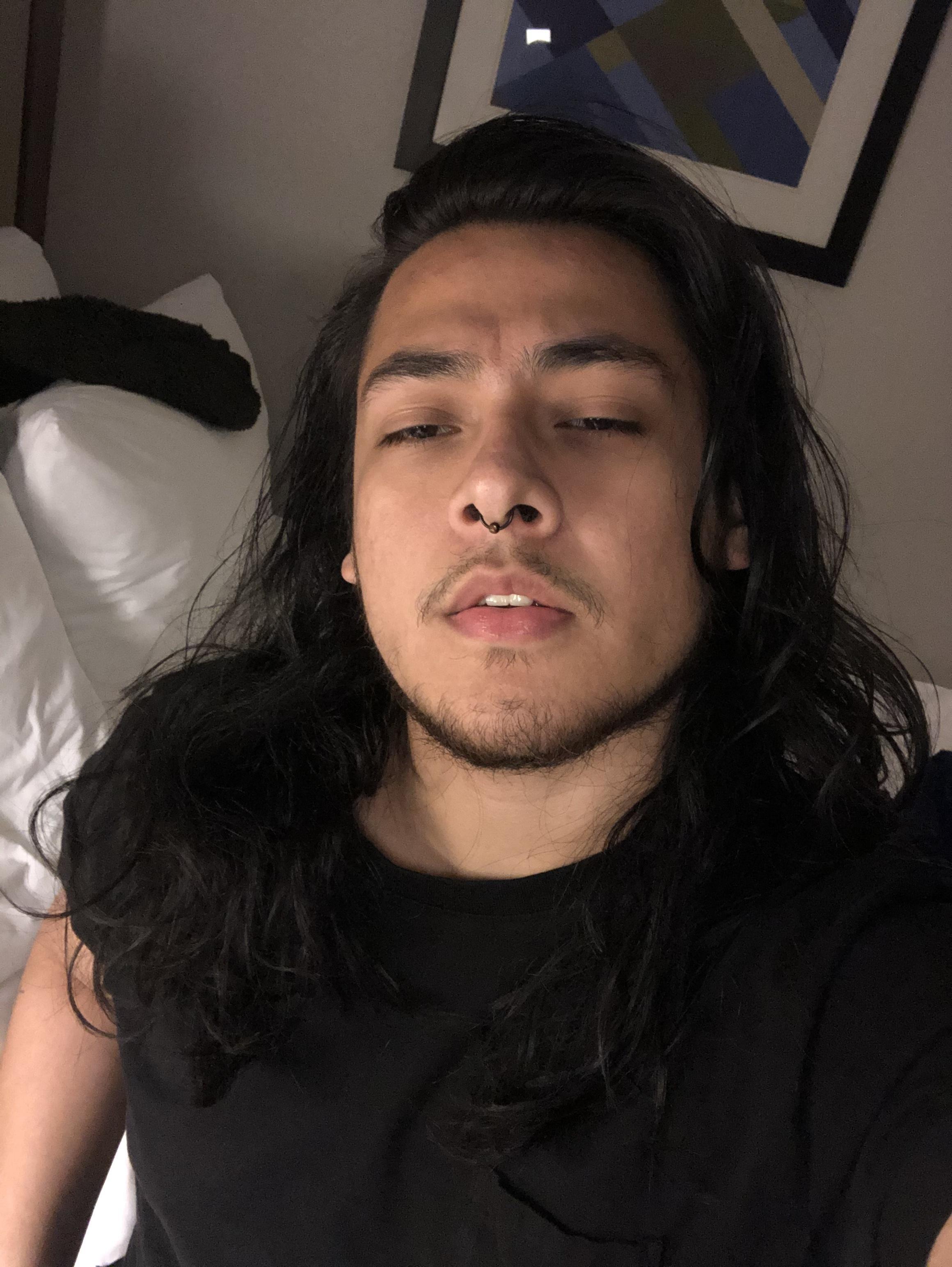 ASTRO profile image