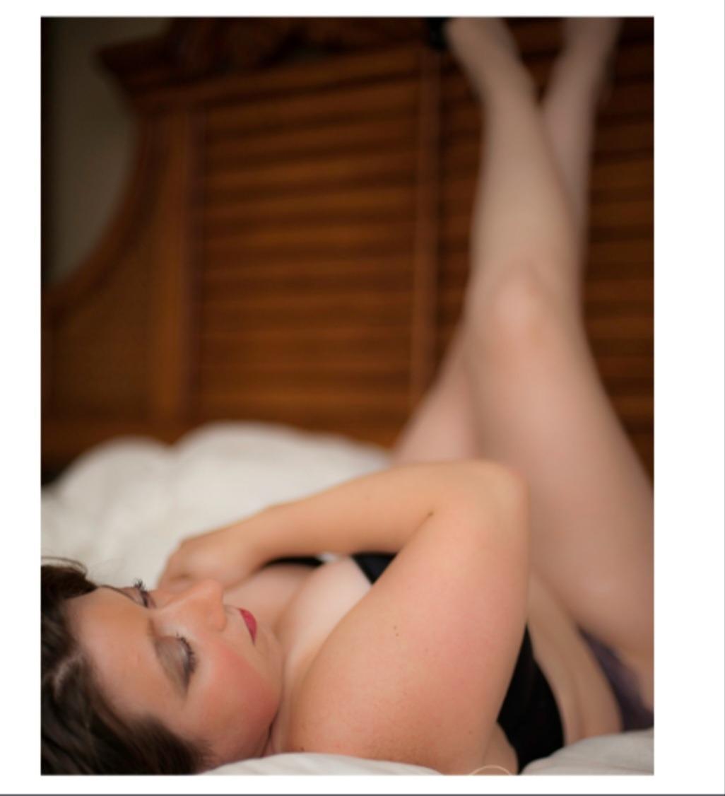Mandi profile image