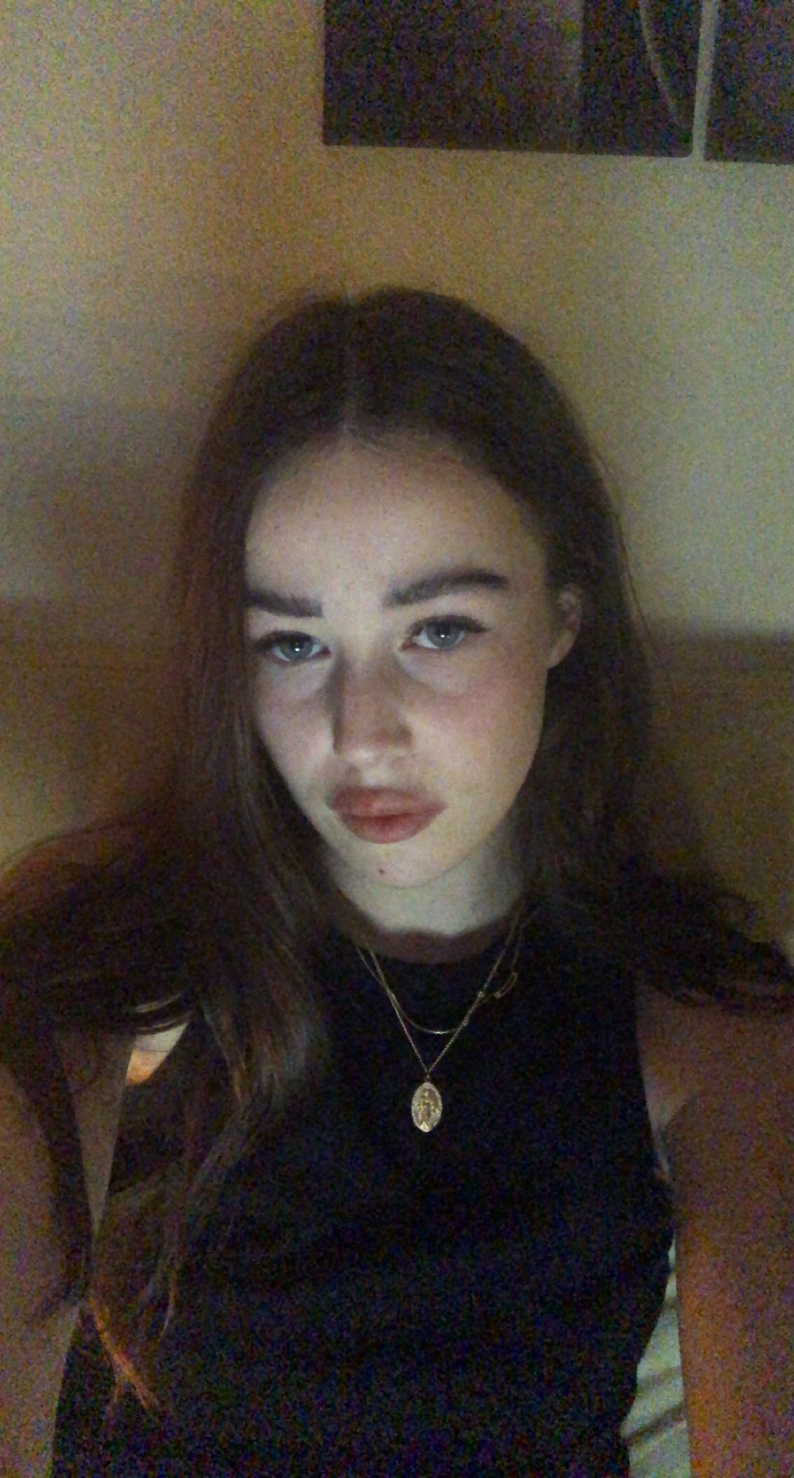 Niki profile image
