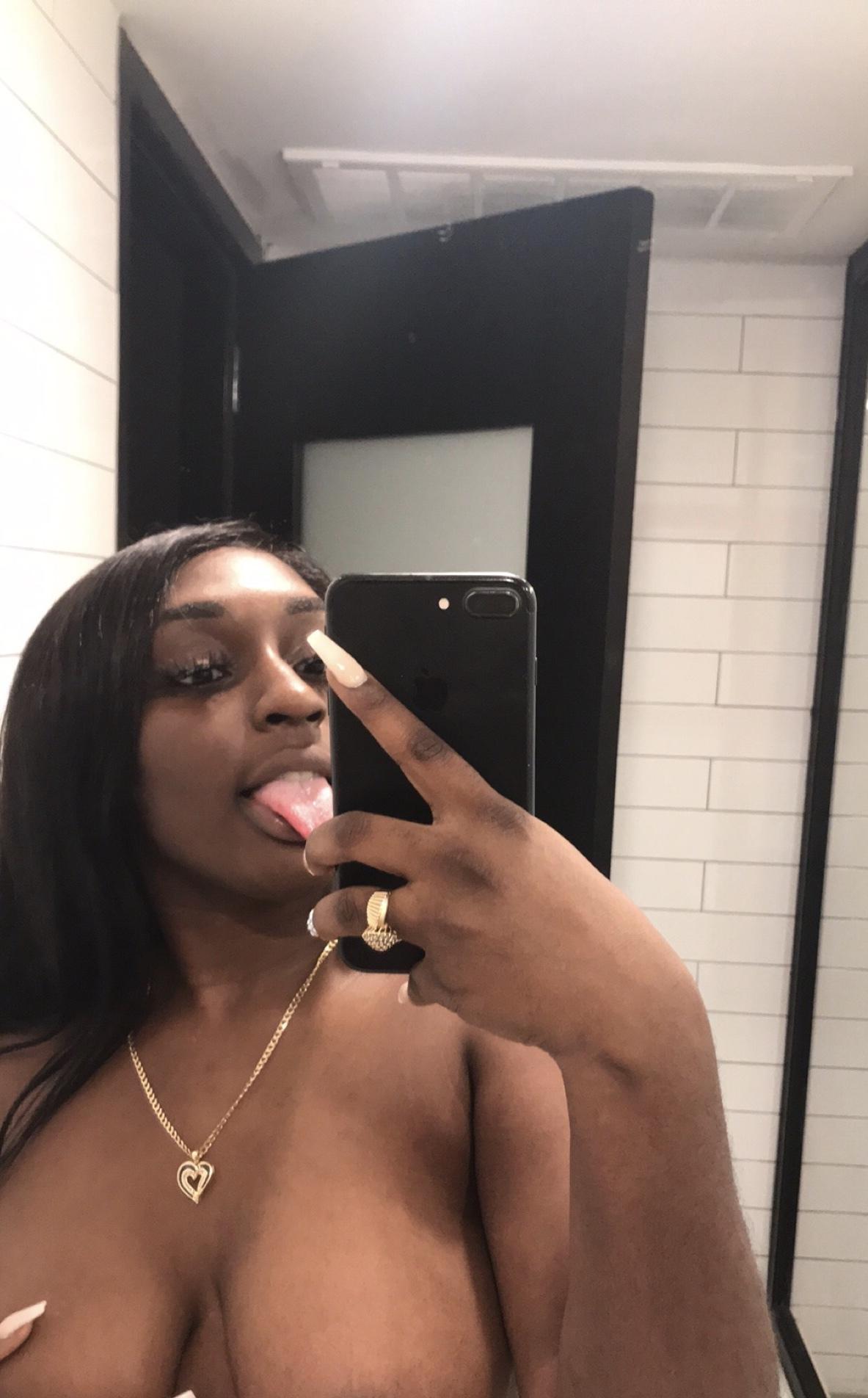 K profile image