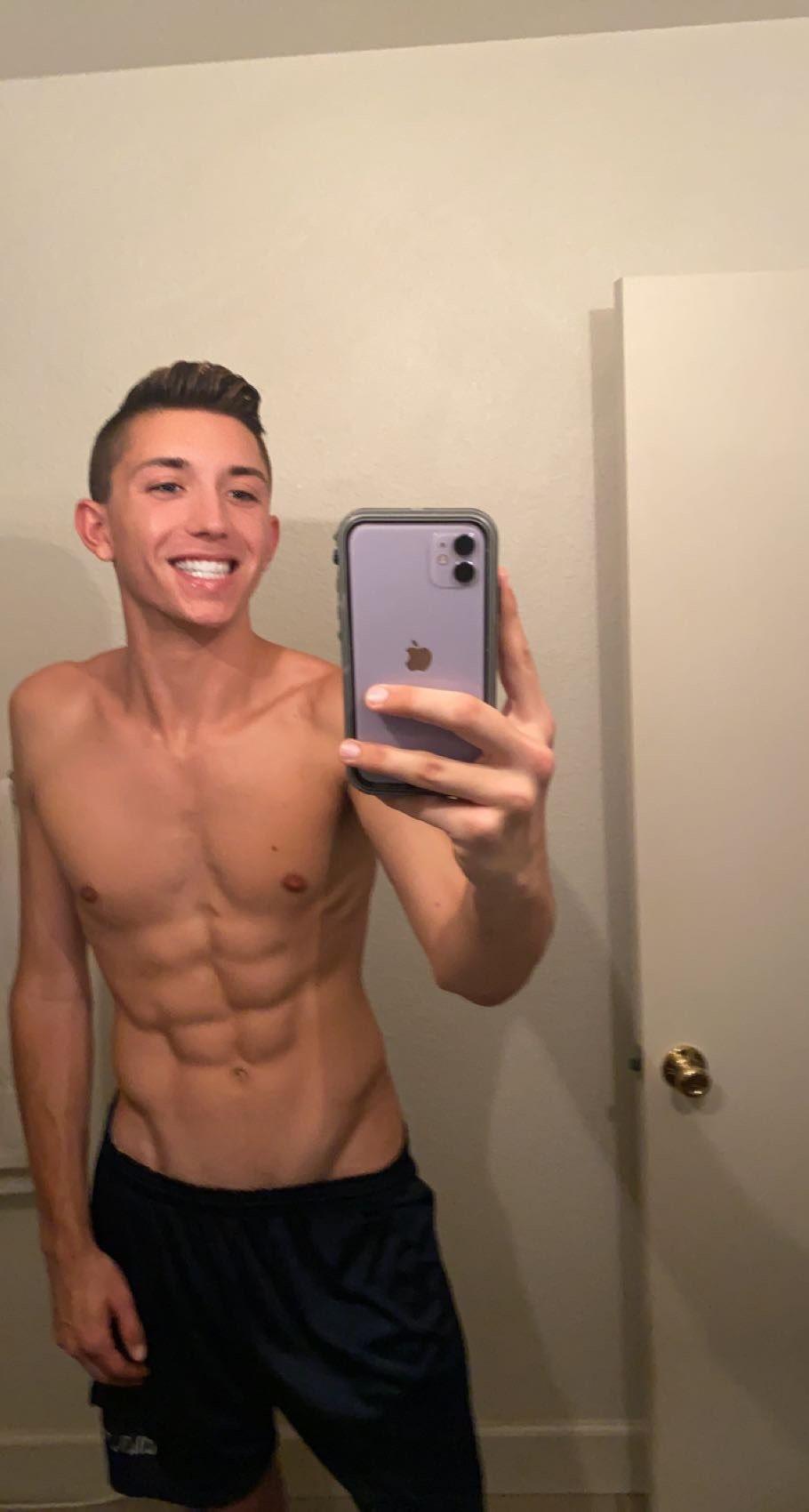 Tyler Jenner profile image