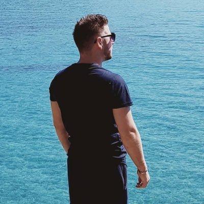 King of Edging profile image