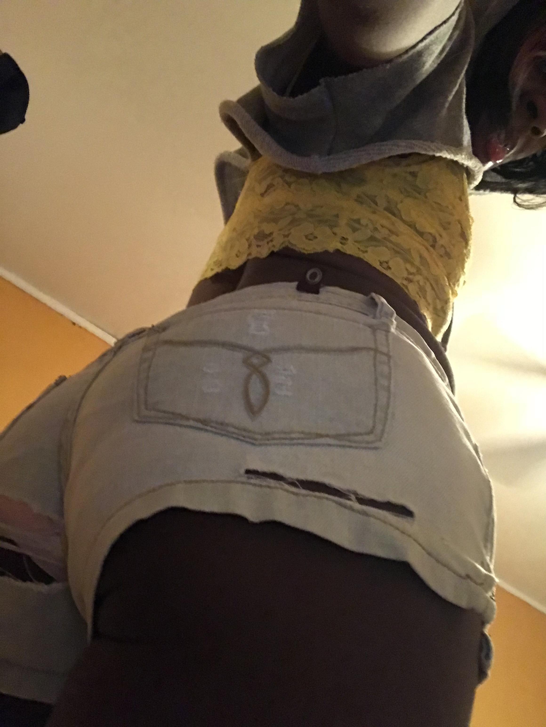 Fata$$butt profile image
