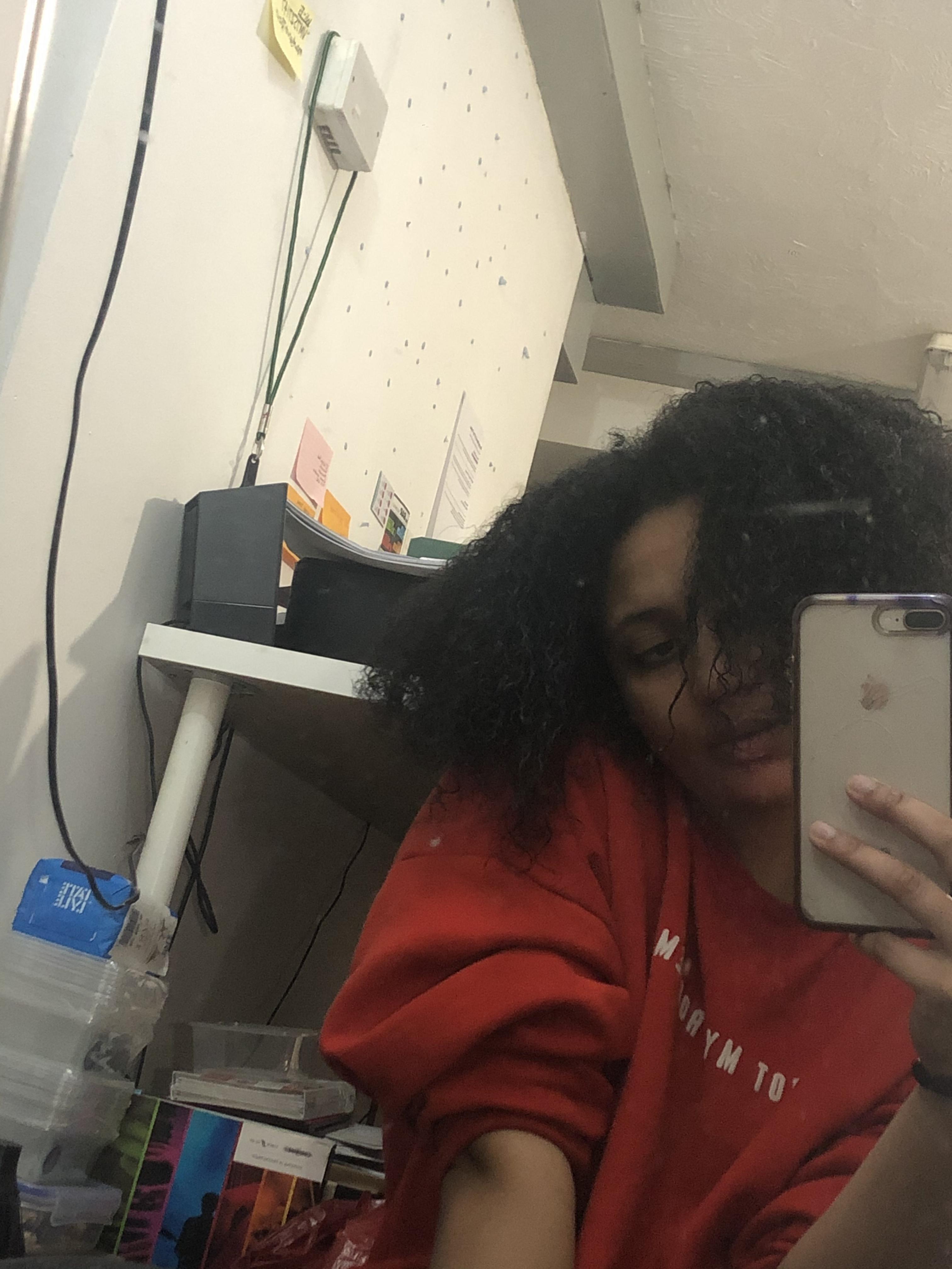 v profile image