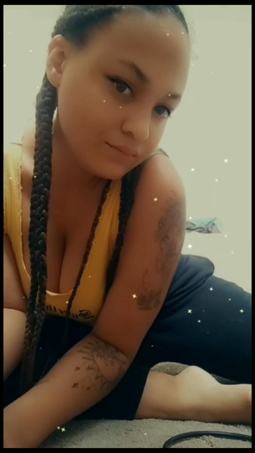 Ganja profile image