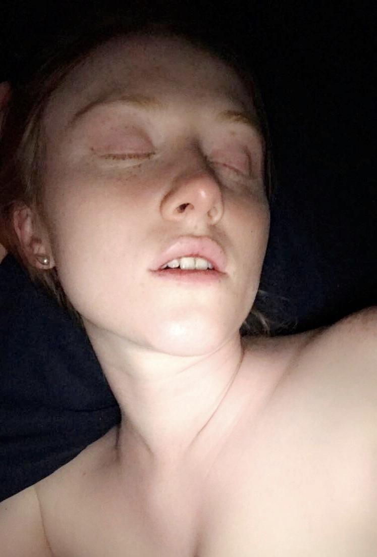 Chloe profile image