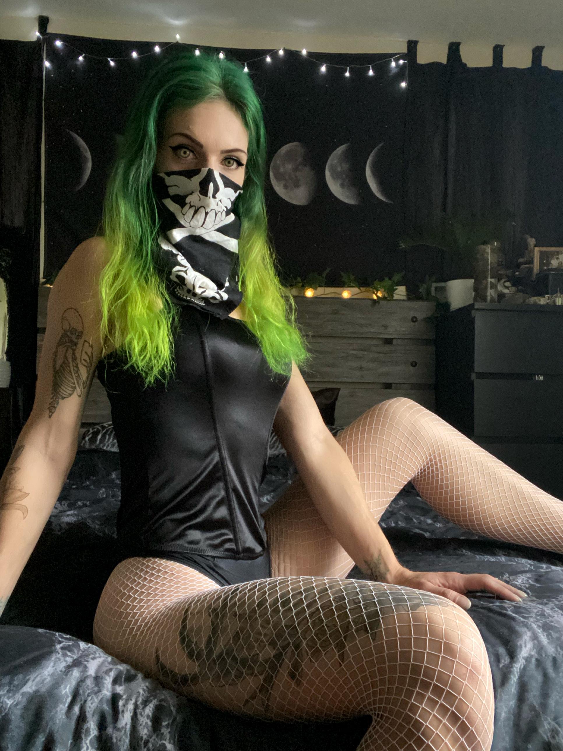 🖤⛓𝔐𝔦𝔡𝔫𝔦𝔱𝔢💀𝔐𝔞𝔰𝔠𝔞𝔯𝔞⛓🖤 profile image