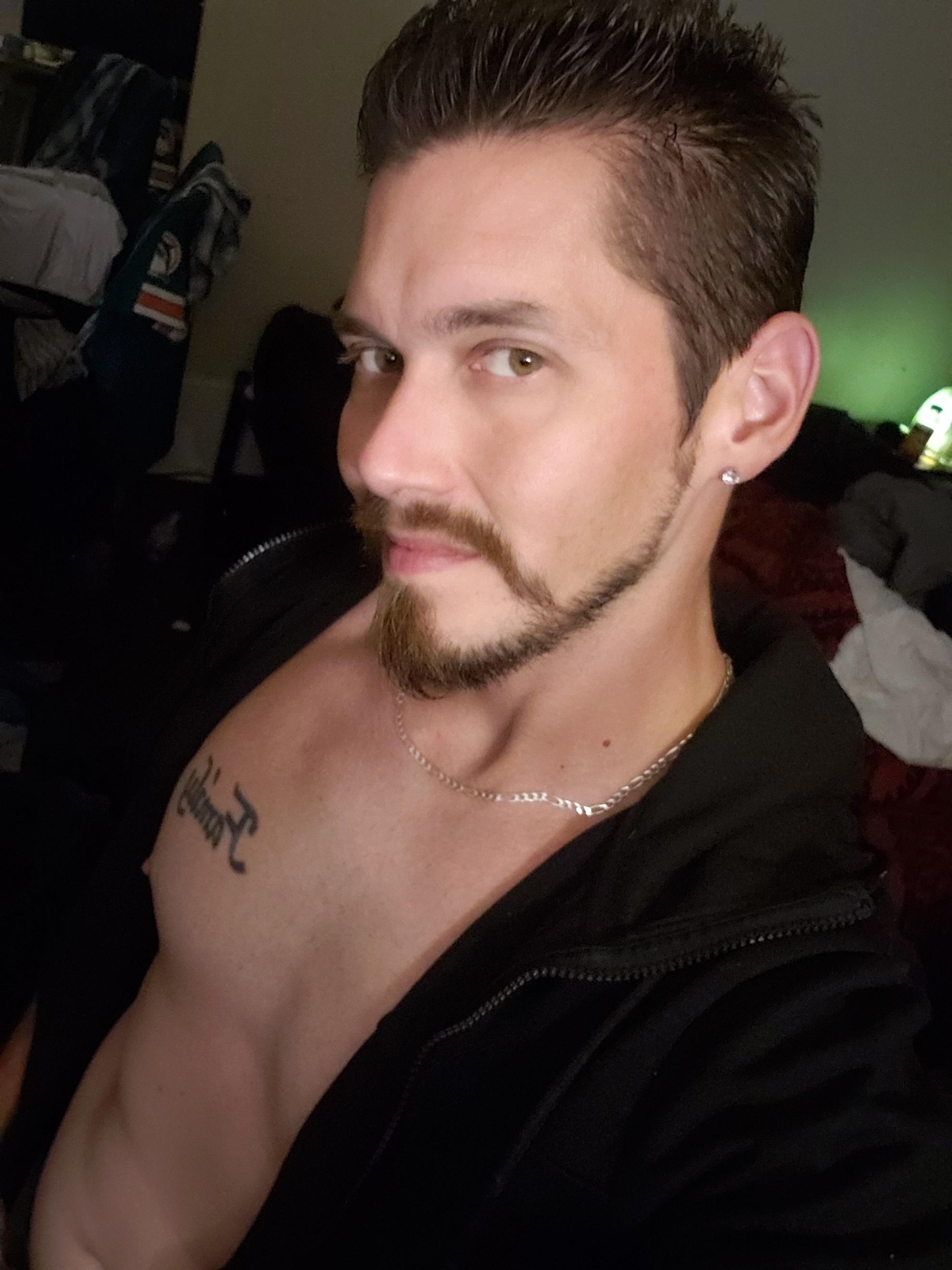 Cruz profile image