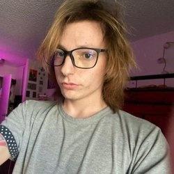 redd profile image