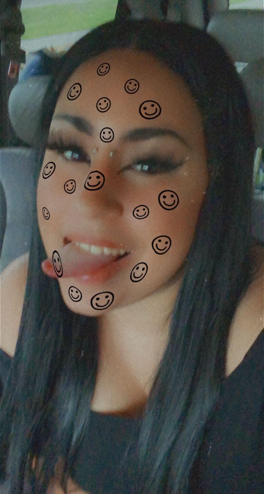 Ozツ profile image