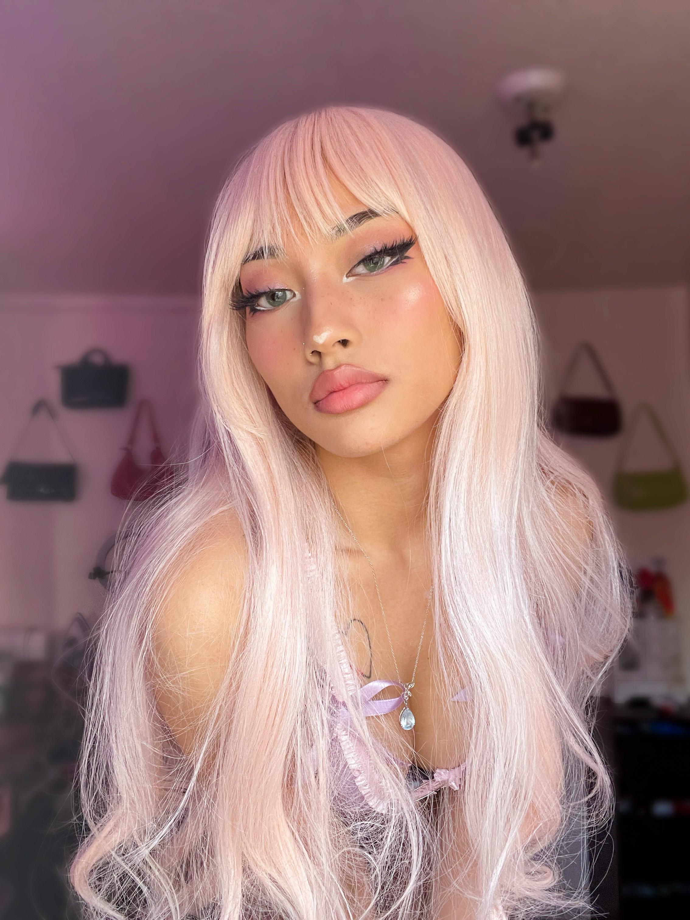 jem profile image