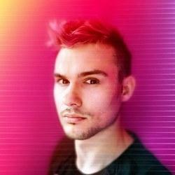 Neef profile image