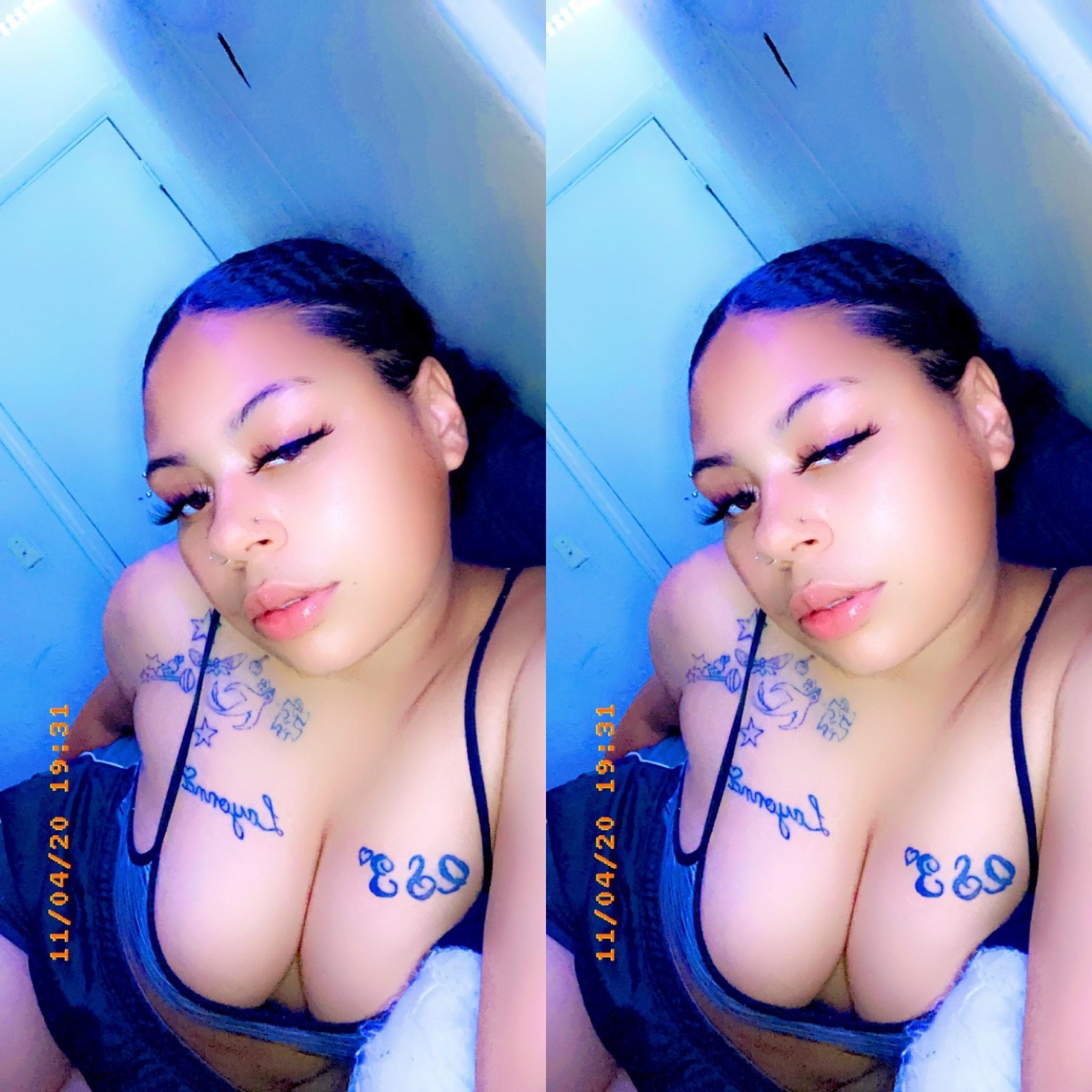 Tyty profile image