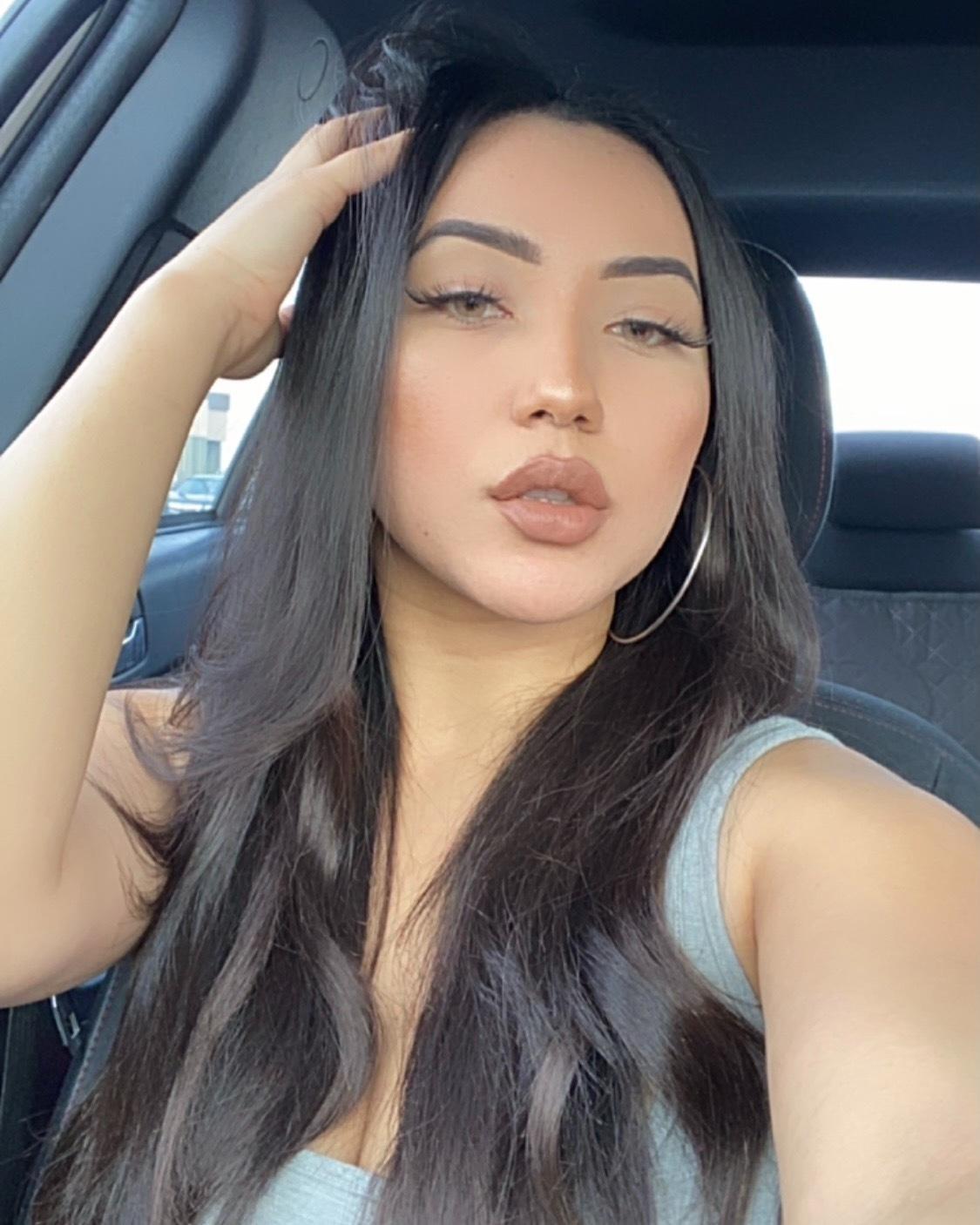 🌹 profile image