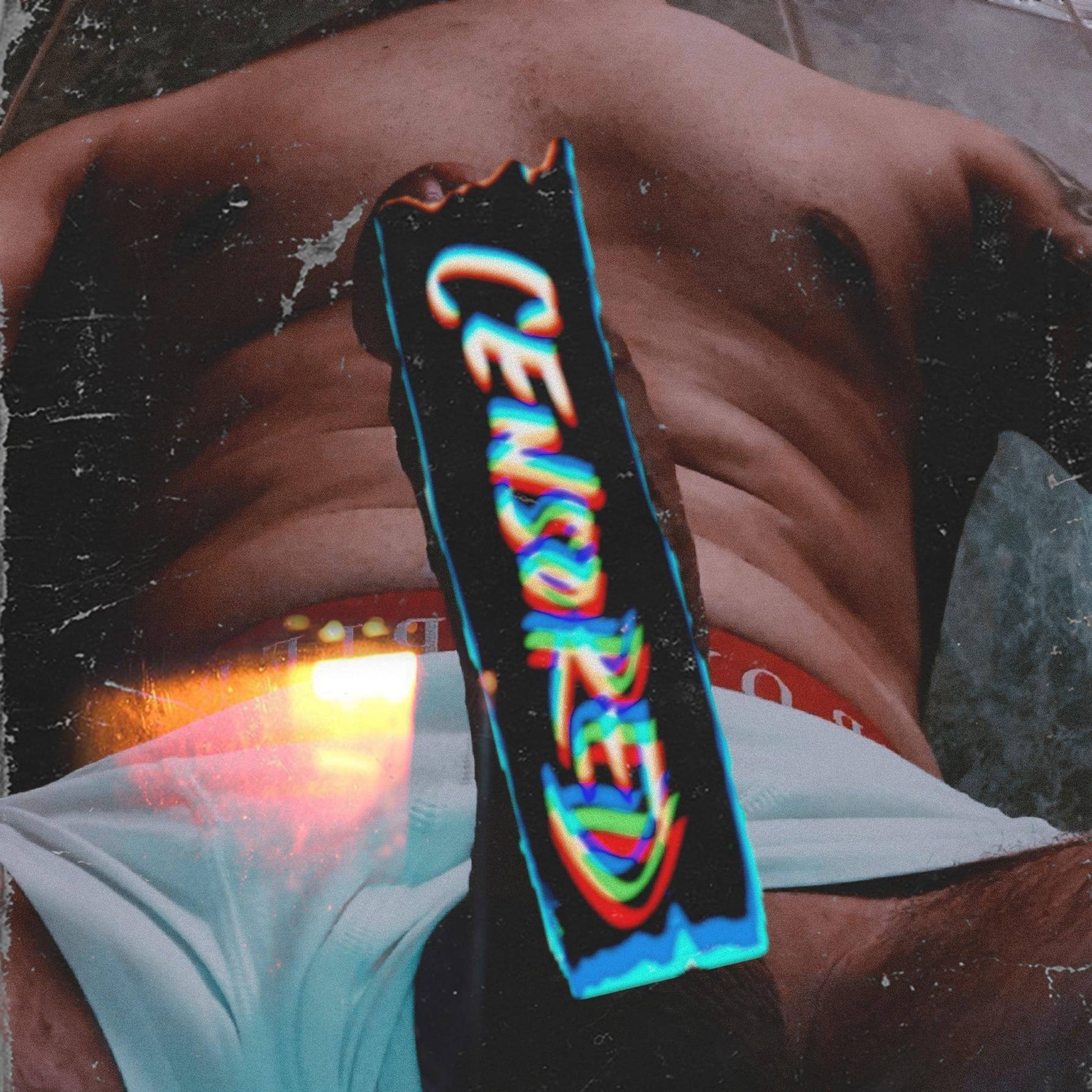 💯 Stepbro Harden | Top 2% profile image