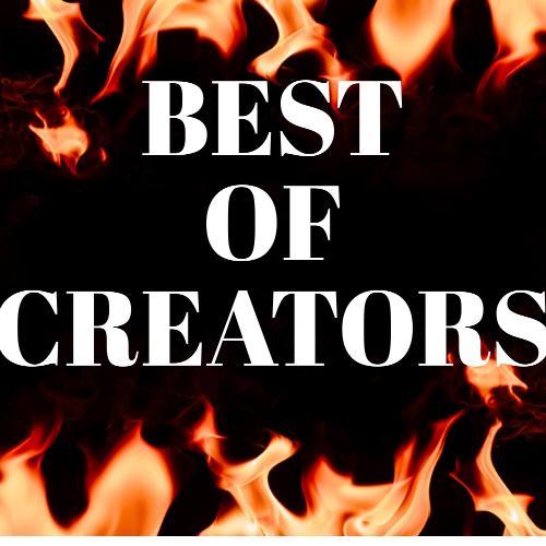 Best onlyfans creators 🇺🇦 profile image