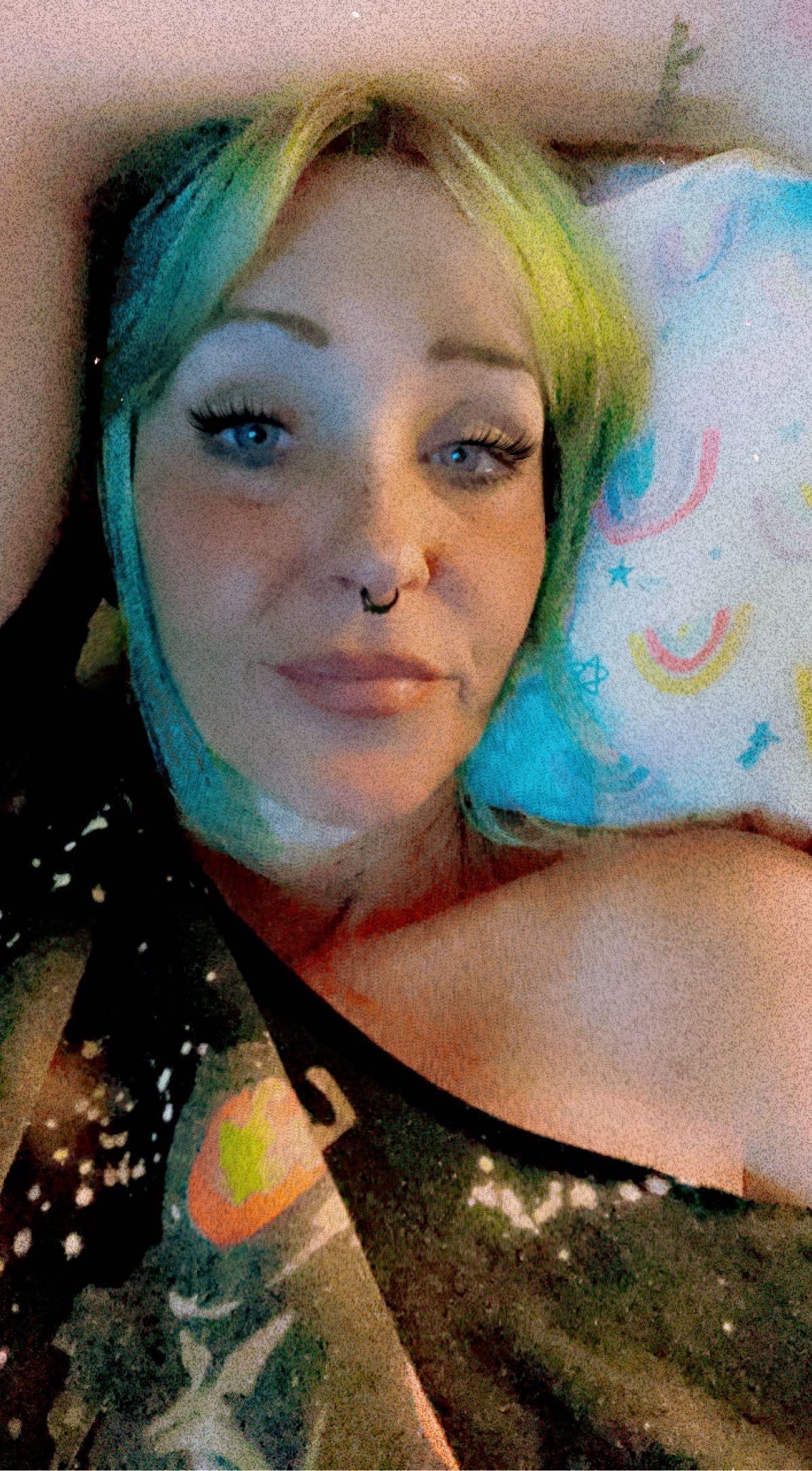 Pixie profile image