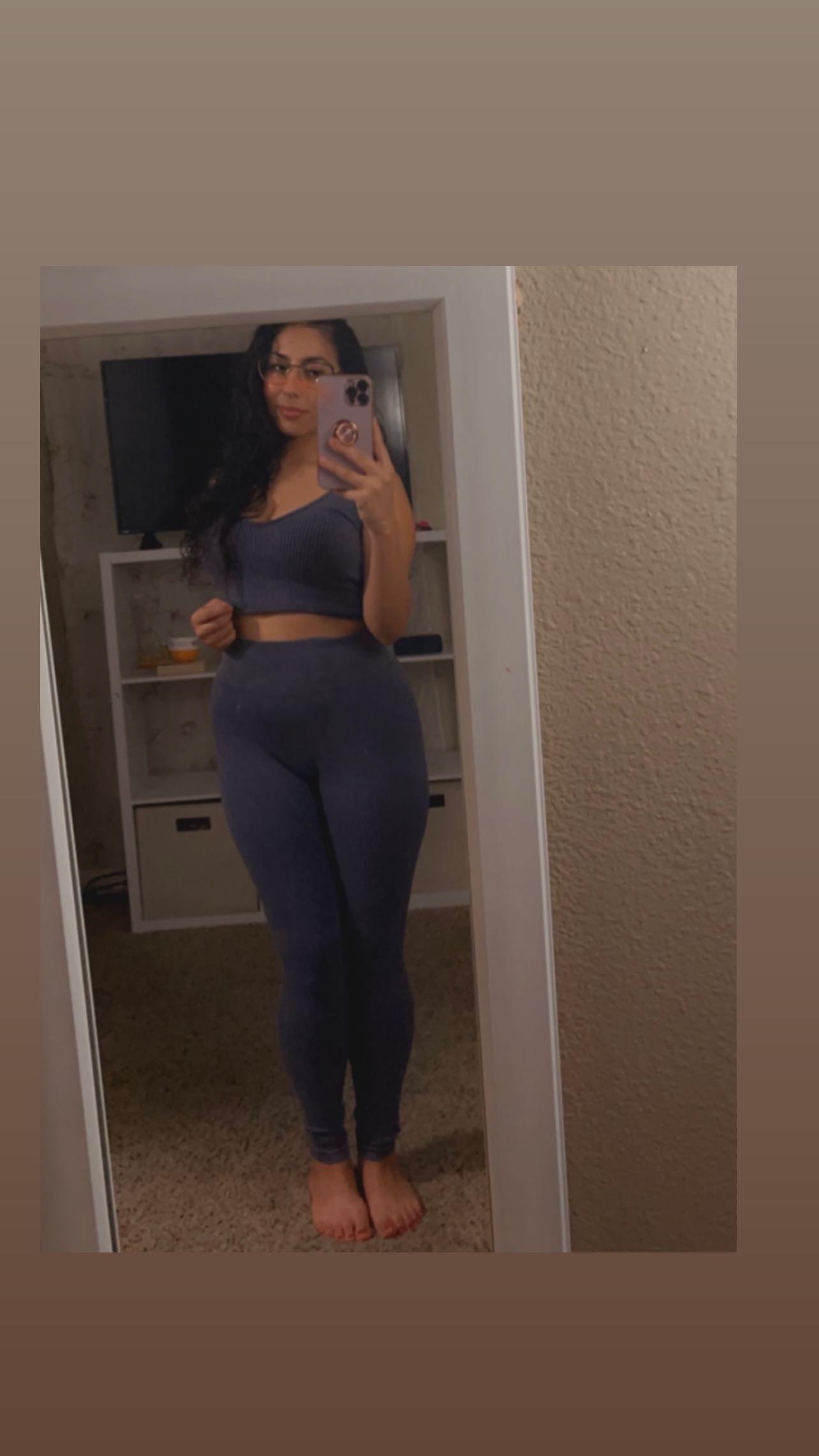 CYN profile image