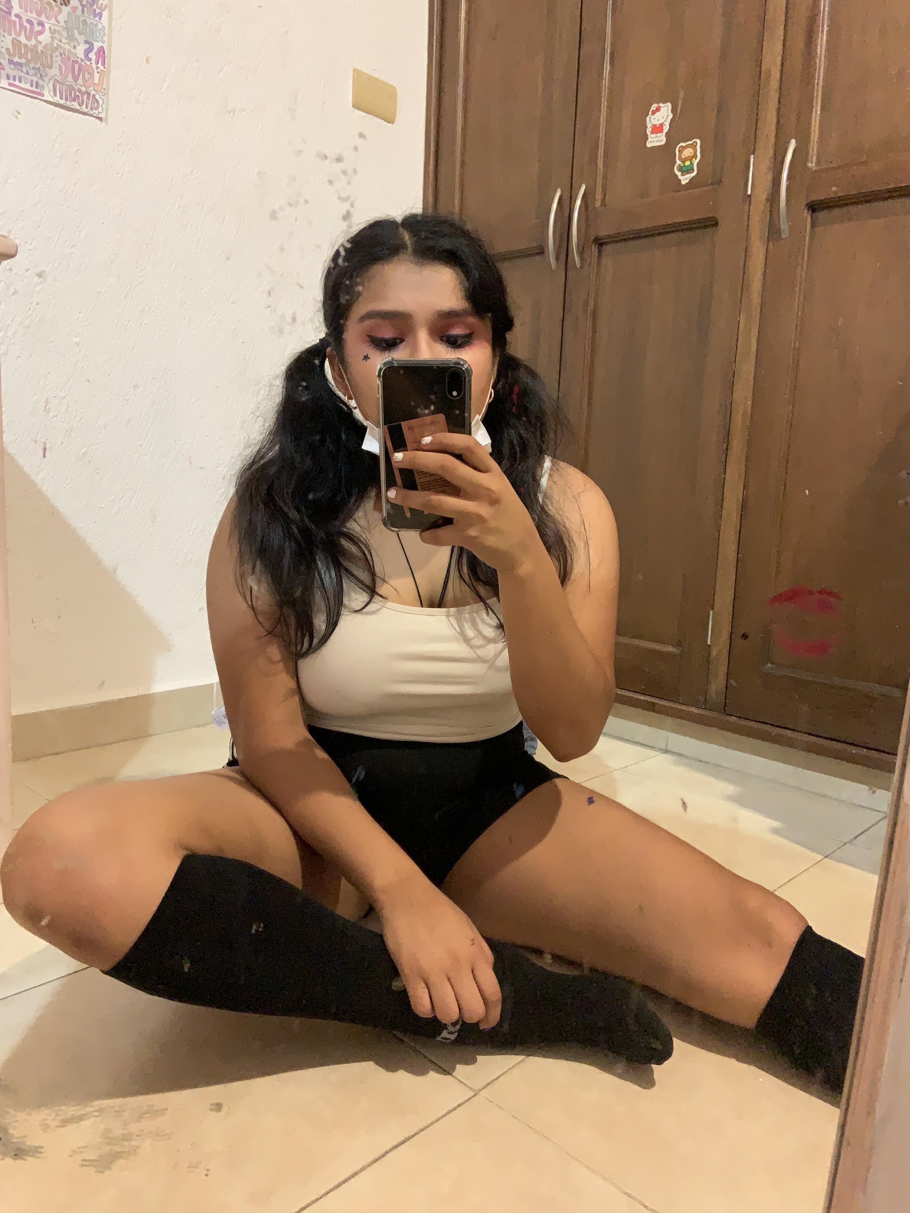 a. profile image