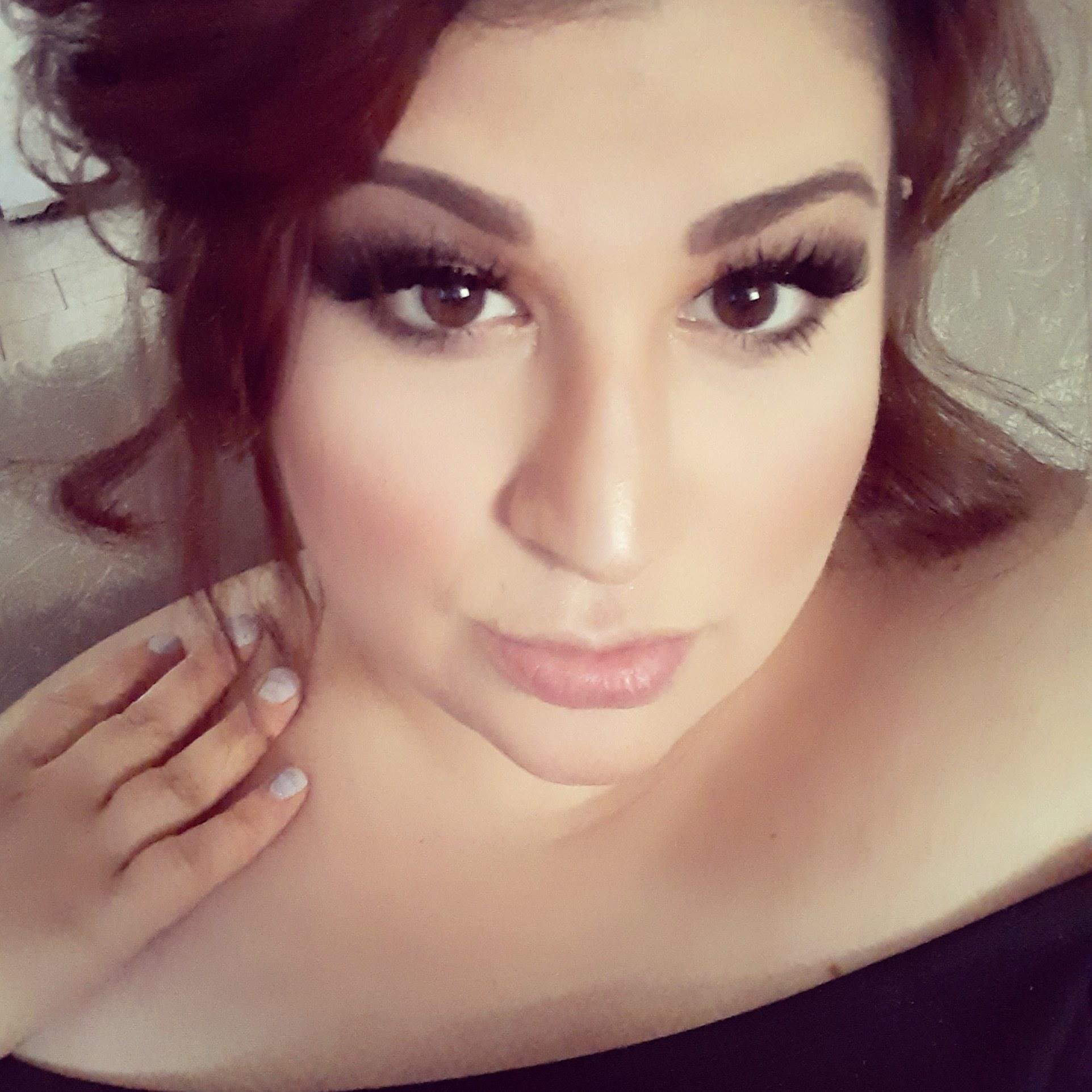 G profile image