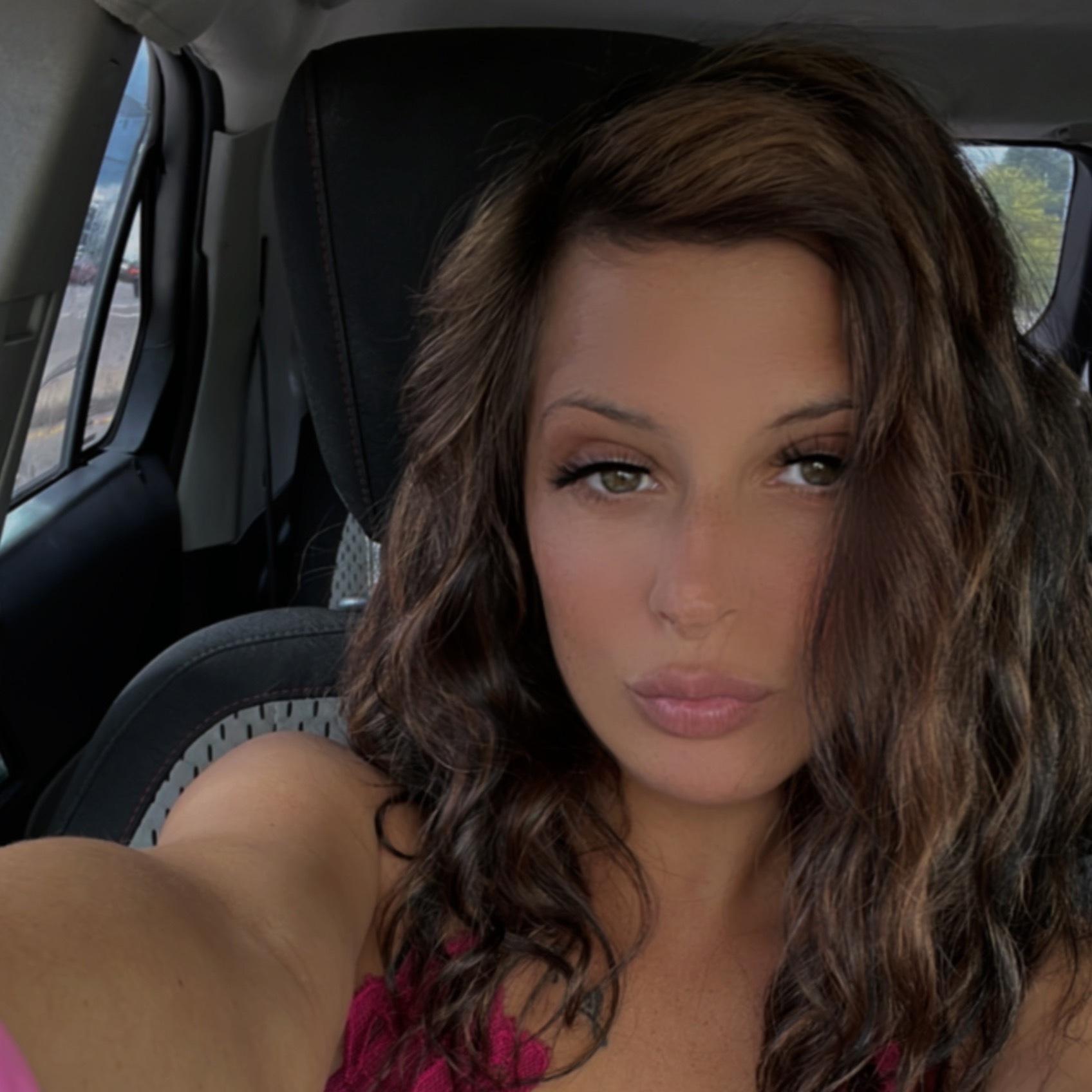 Sky profile image