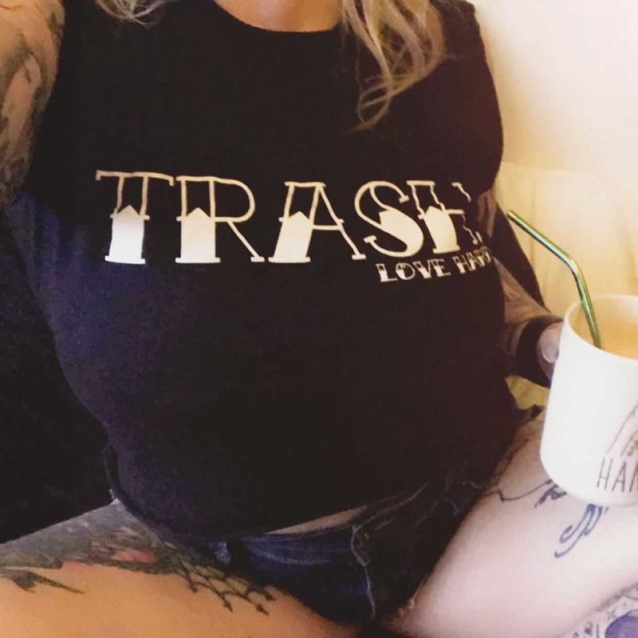 j* profile image