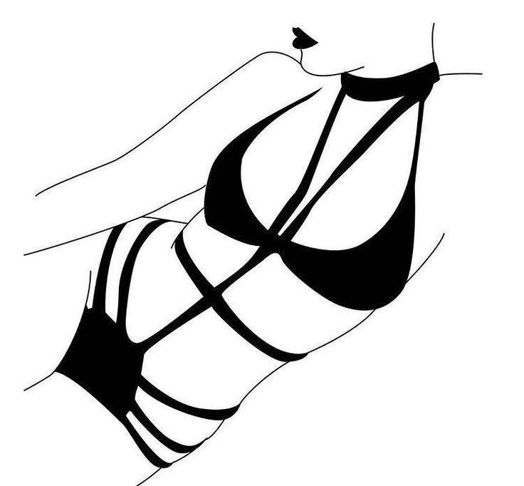 Mayra profile image
