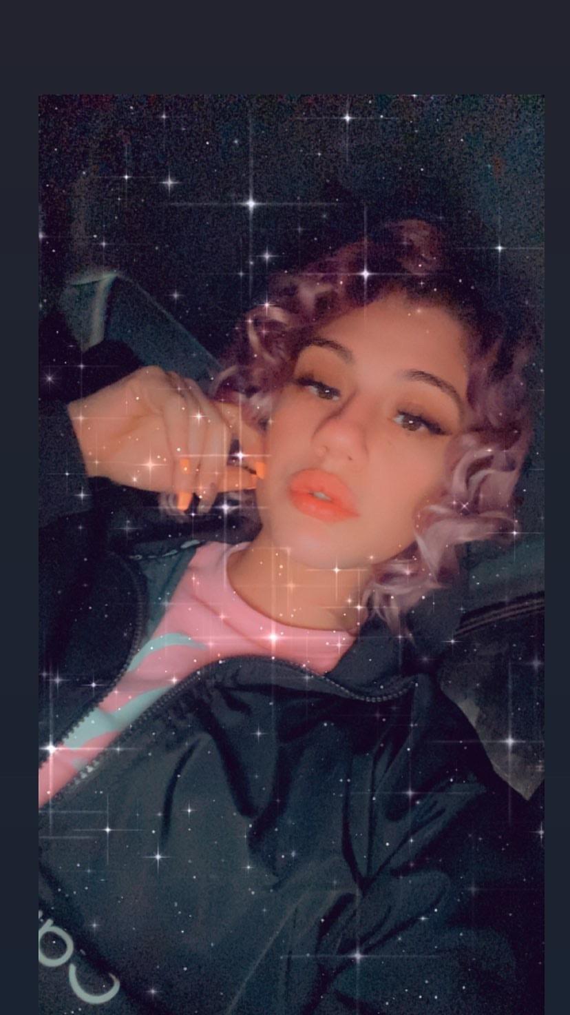 Starr profile image