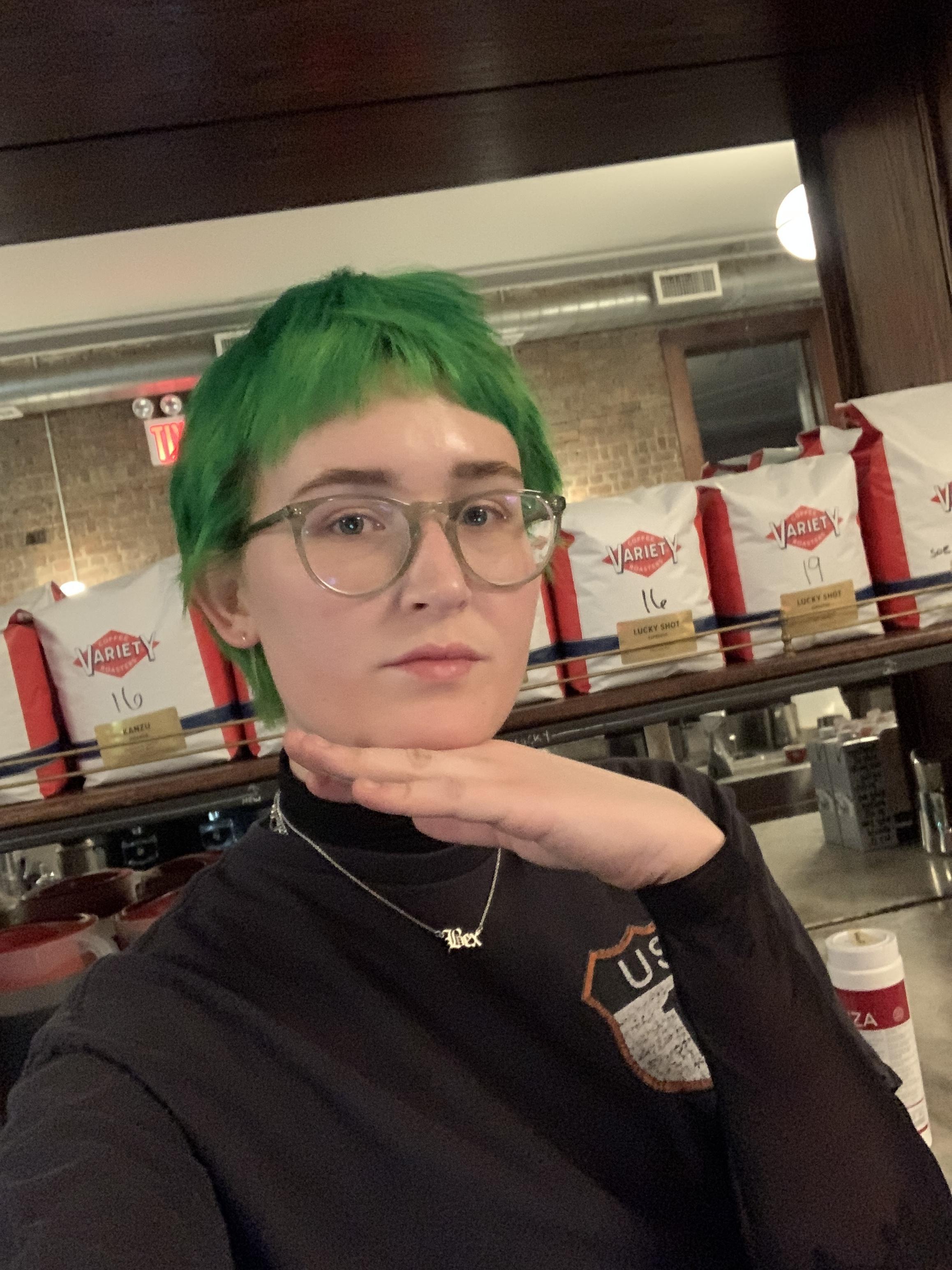 bec profile image