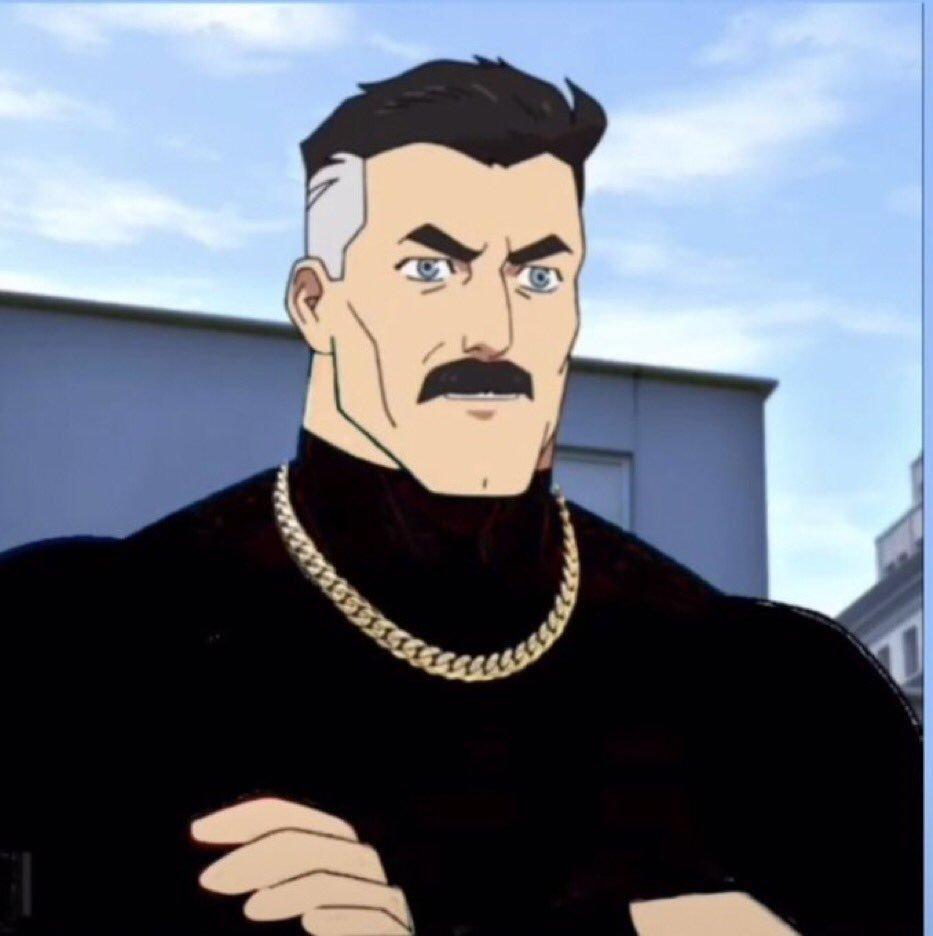 Xenny profile image