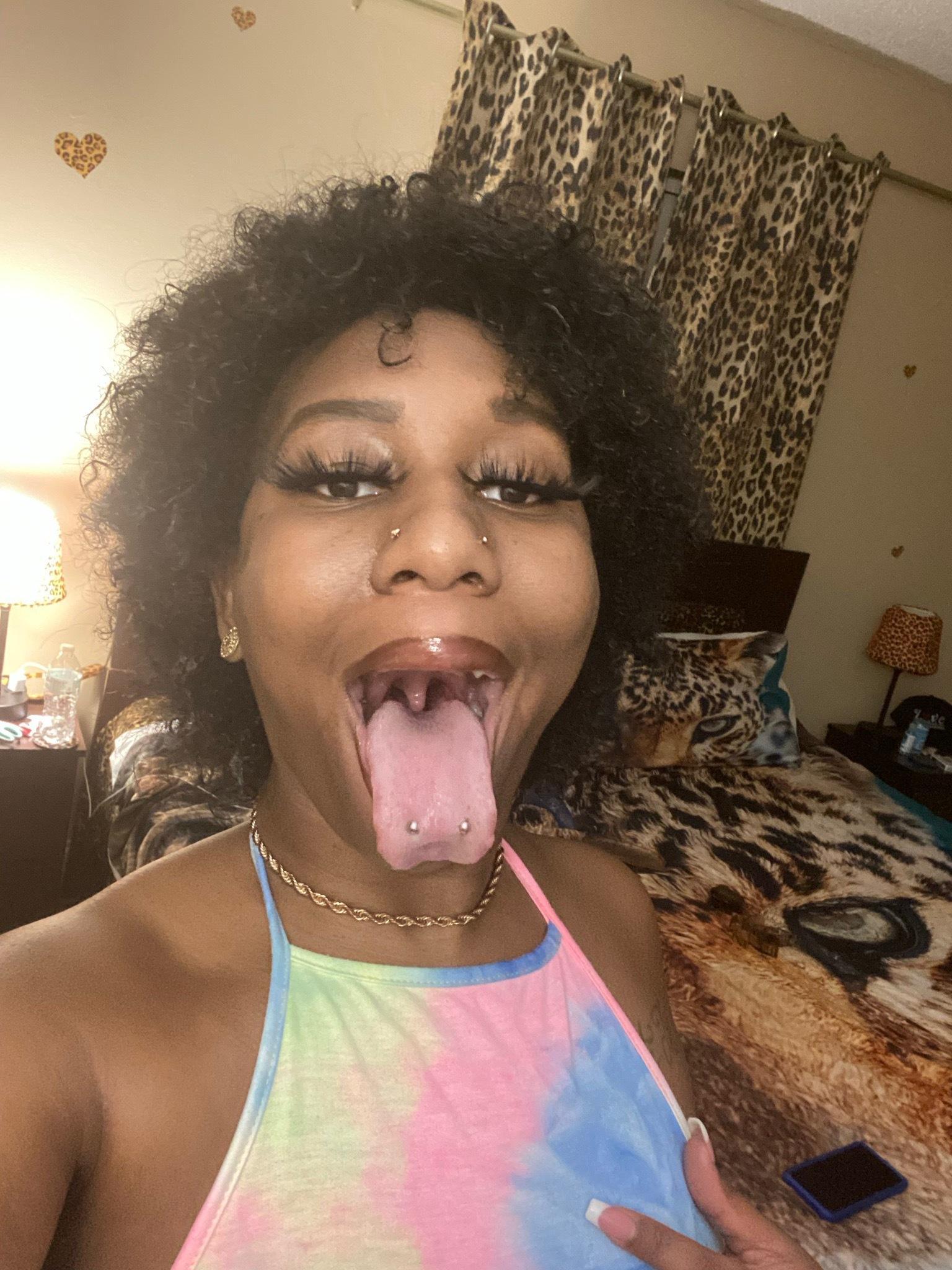 Teezy profile image