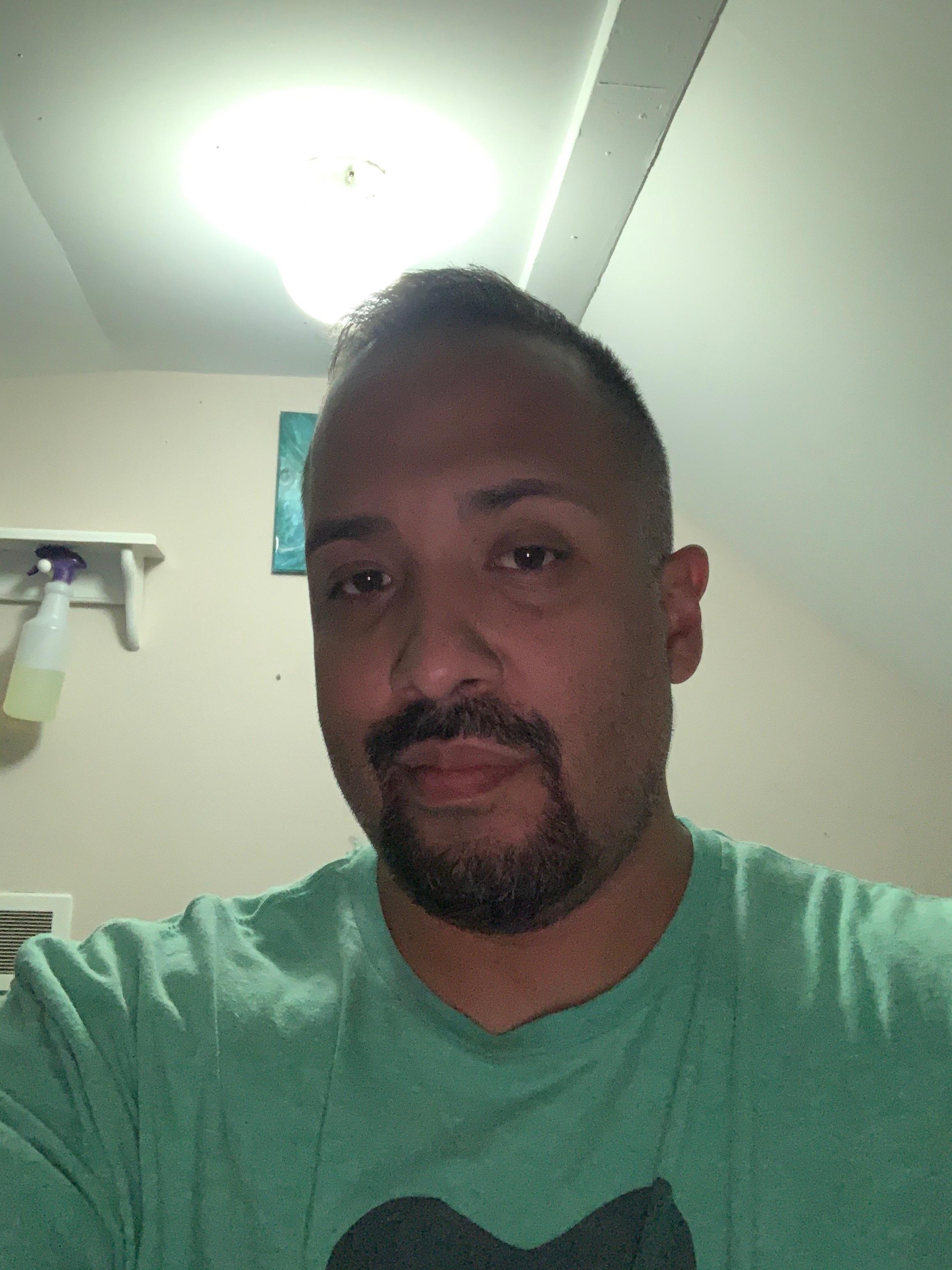R profile image