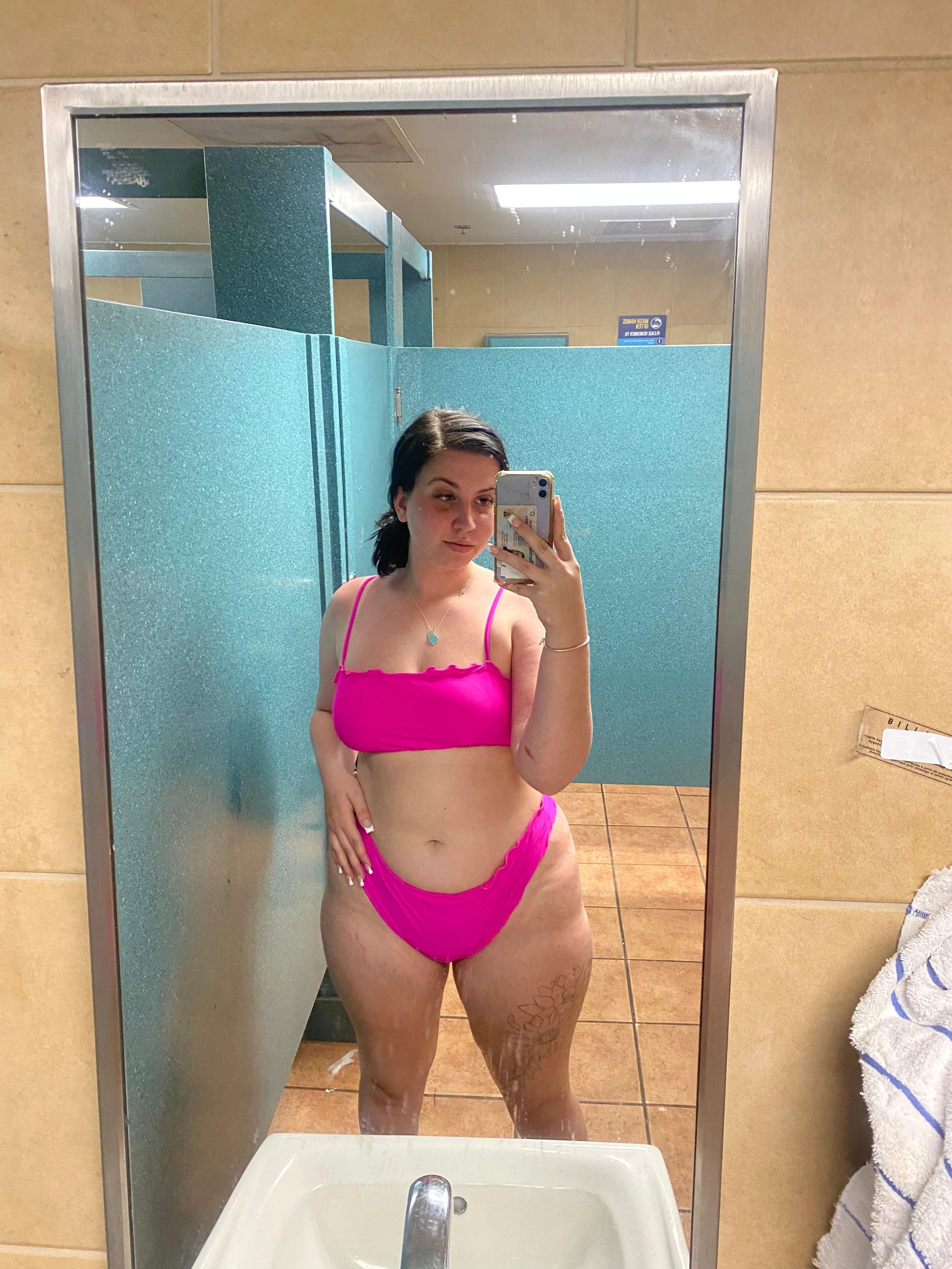 Lexi profile image
