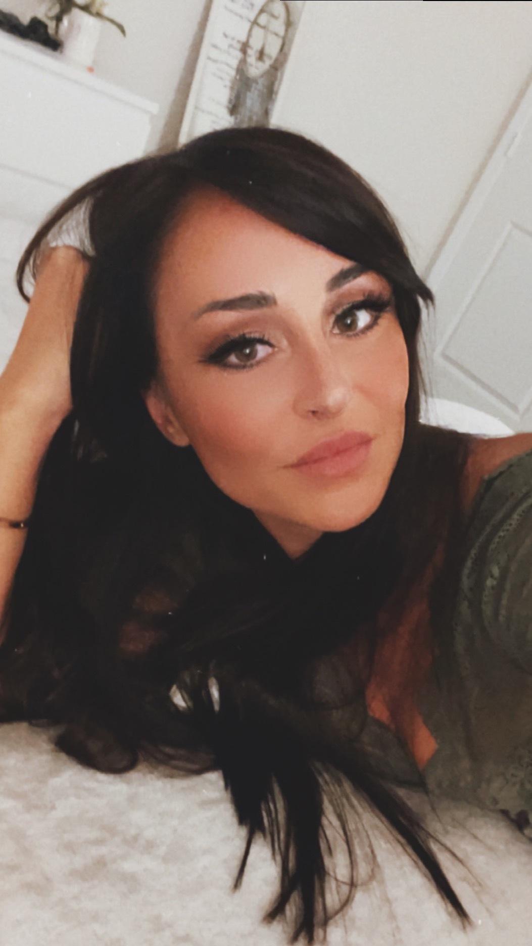 Alexi profile image