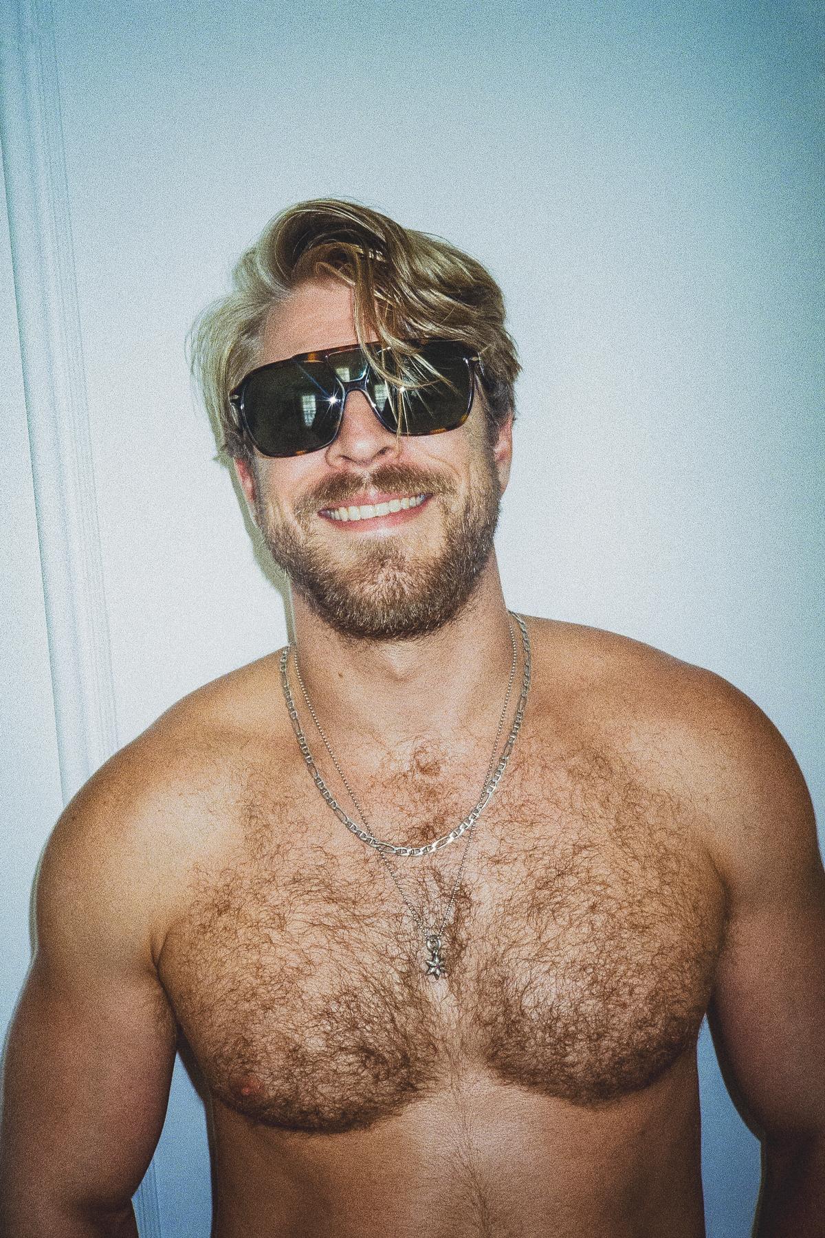 loganstevensxxx profile image