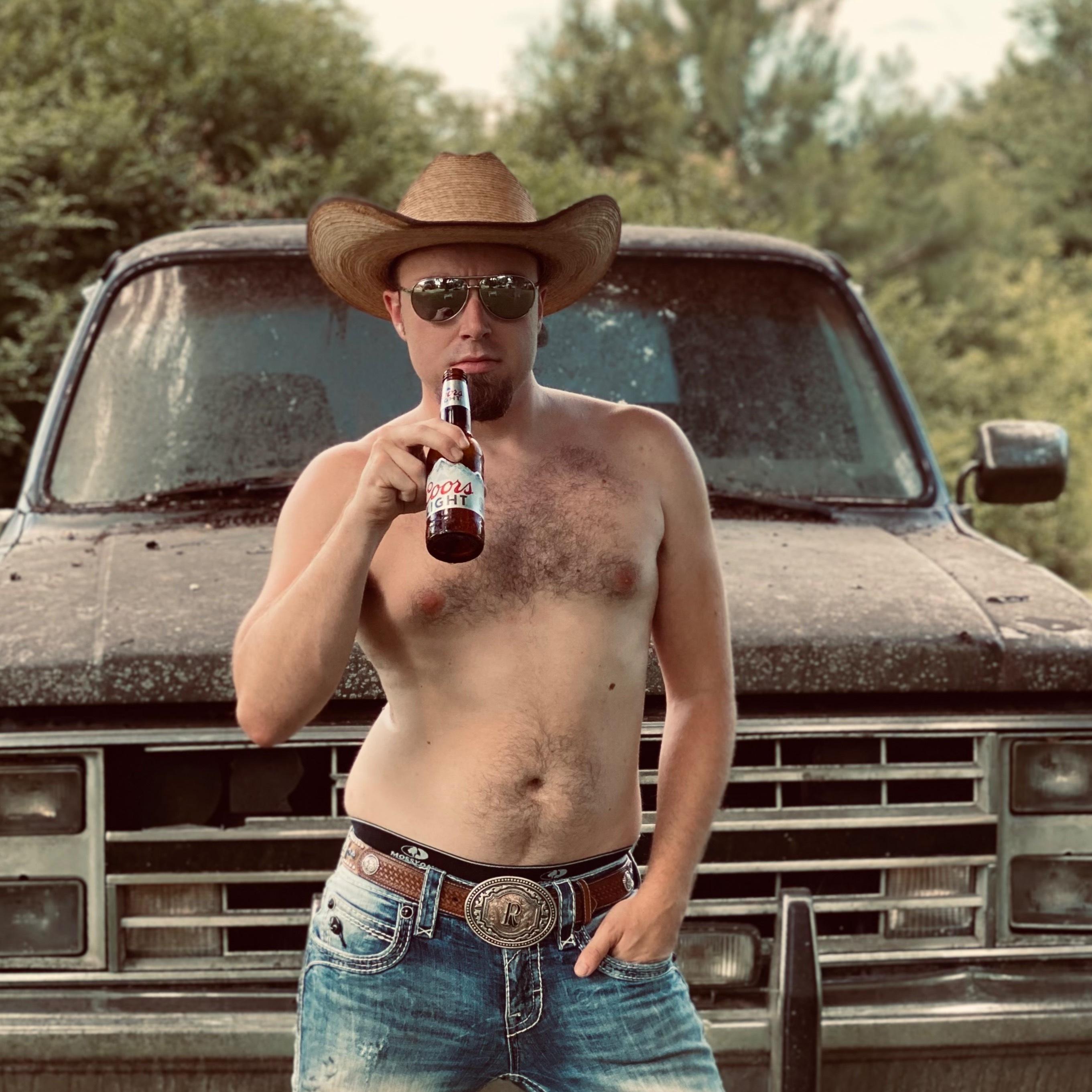Rob profile image