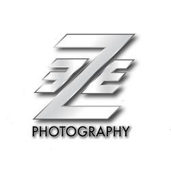 Daddies by EZE profile image