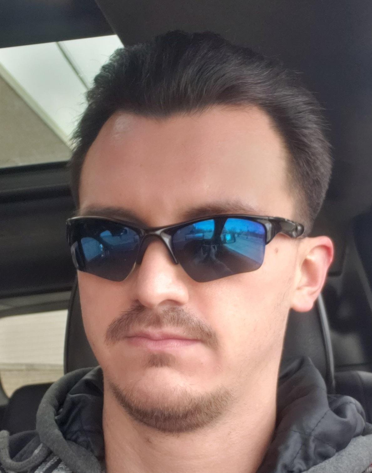 AJ profile image