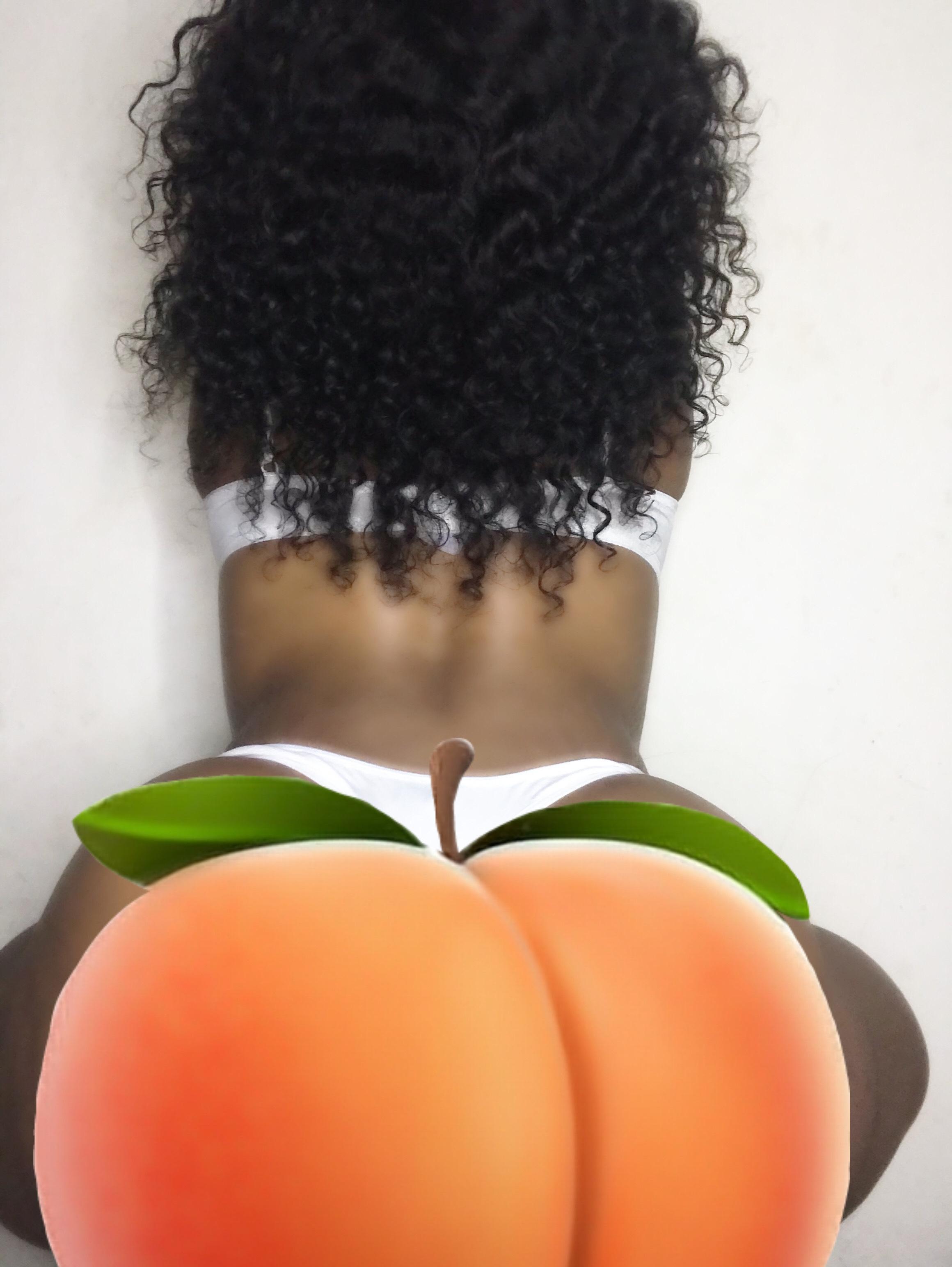 Myya profile image