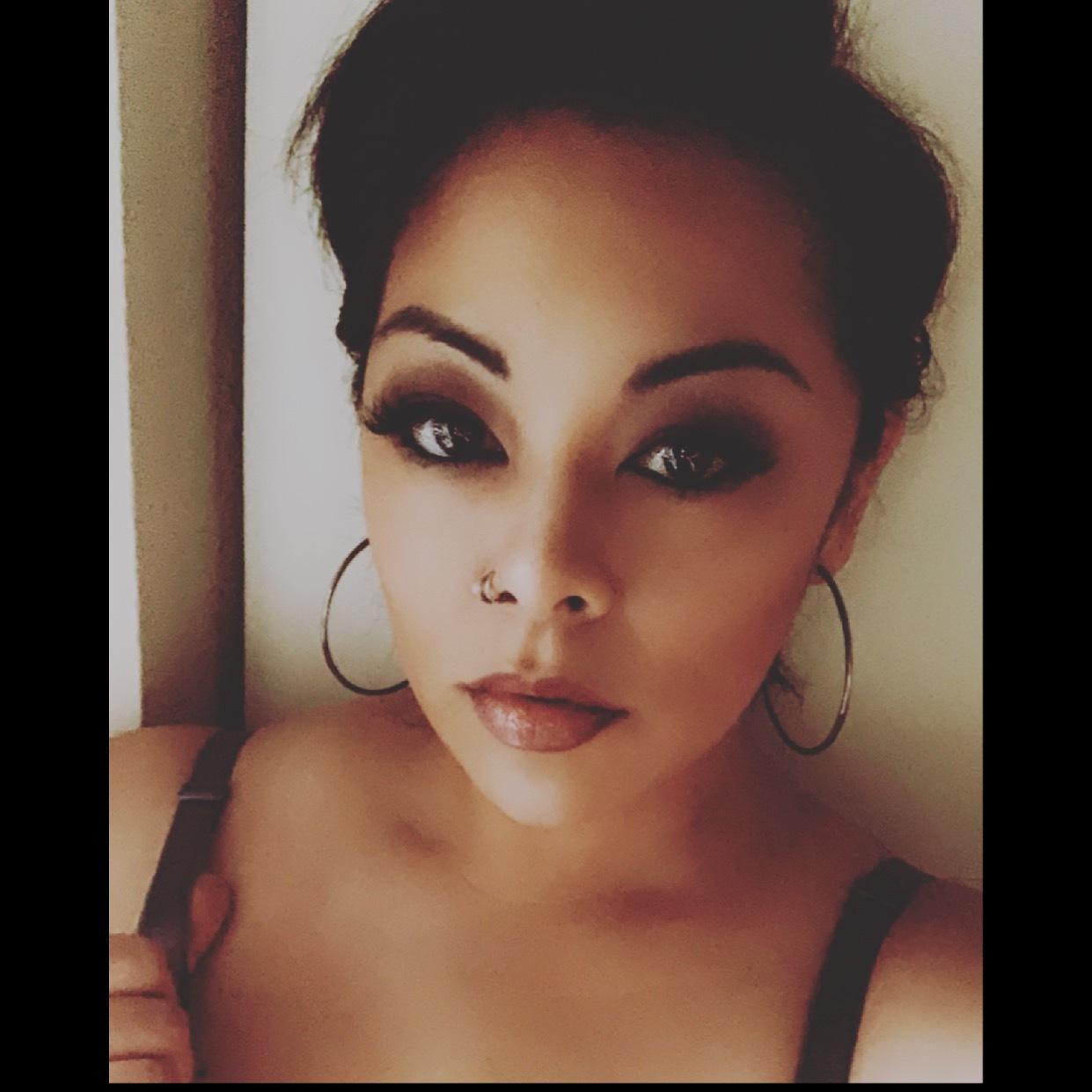 __thevirgoempress__ profile image