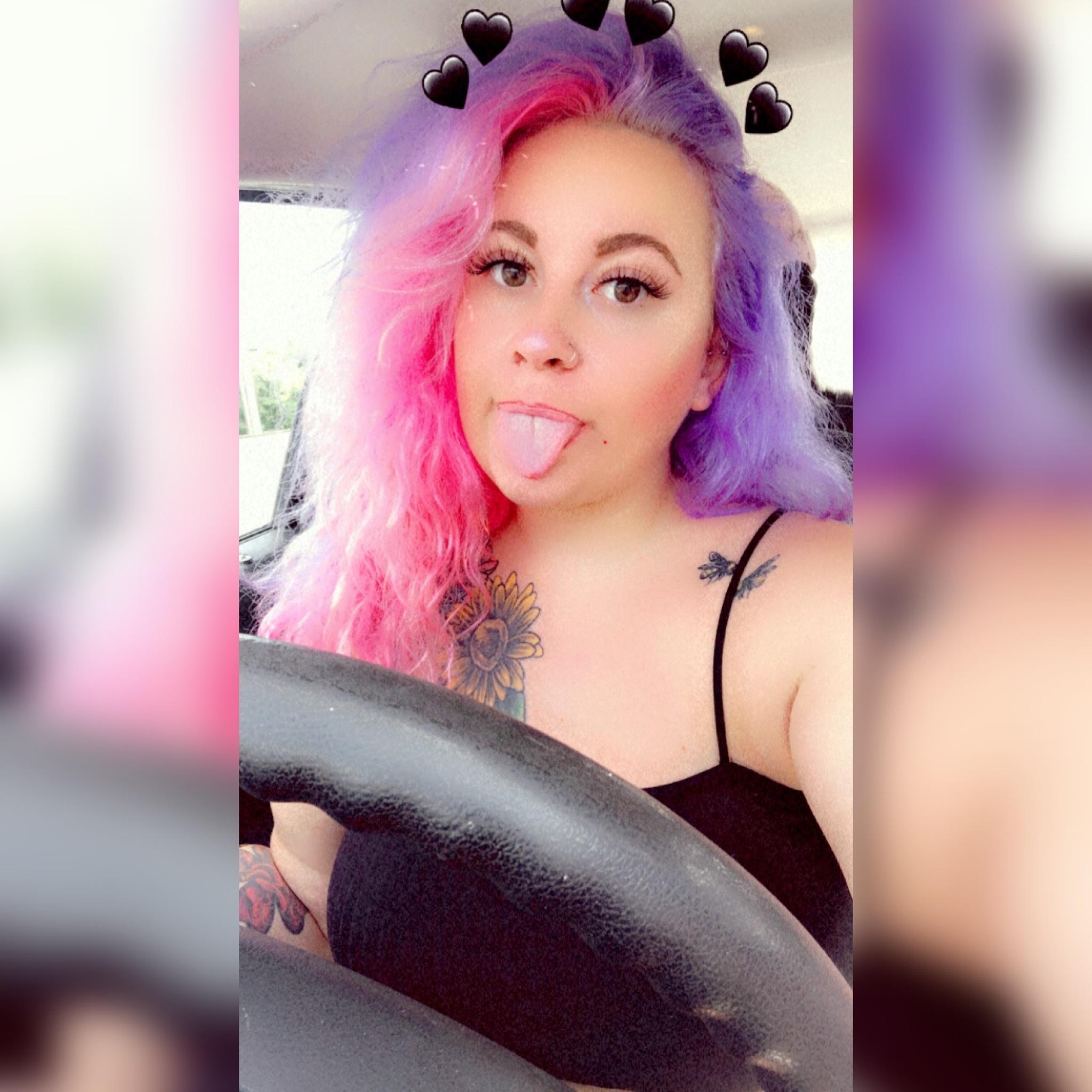 Kelsey profile image