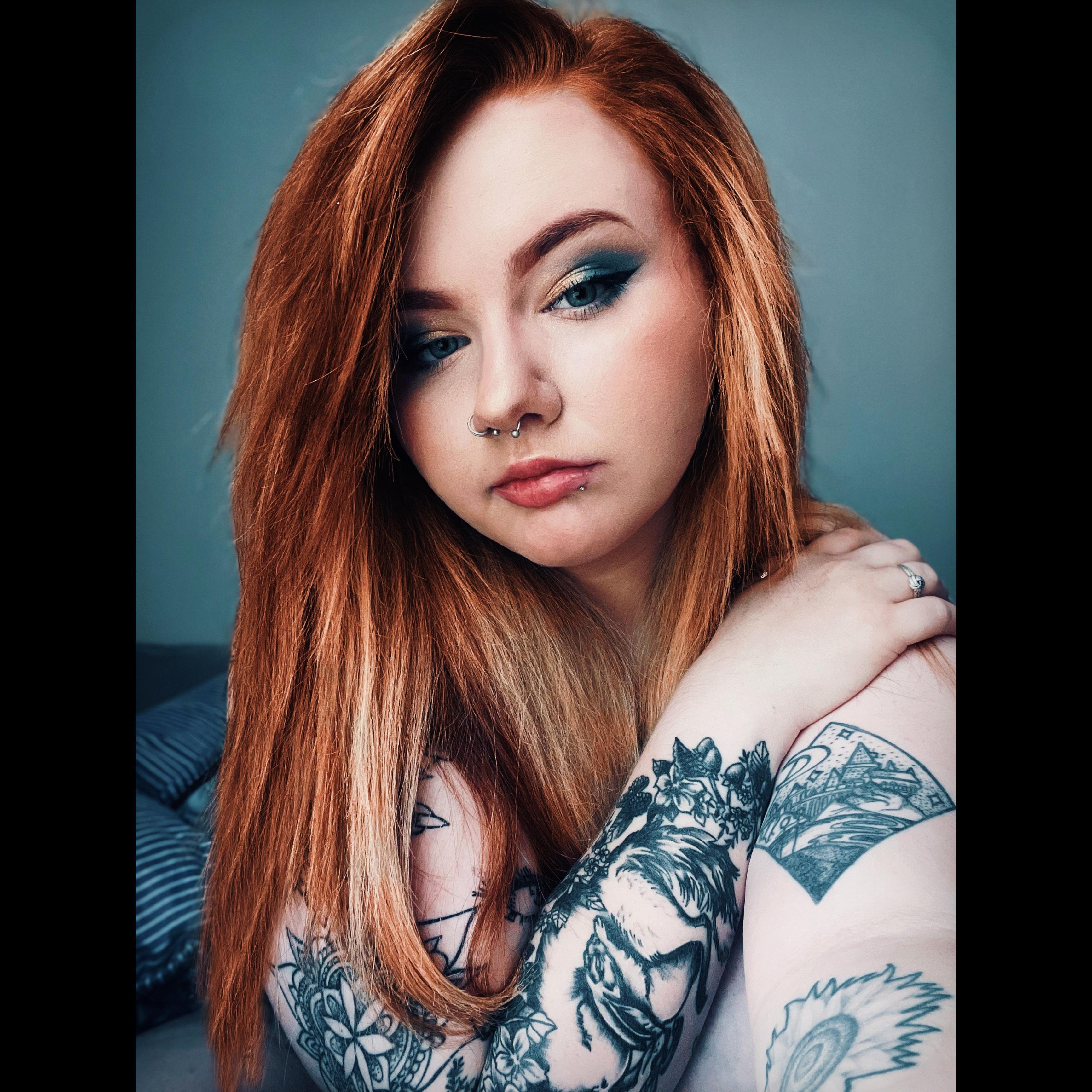 Clo profile image