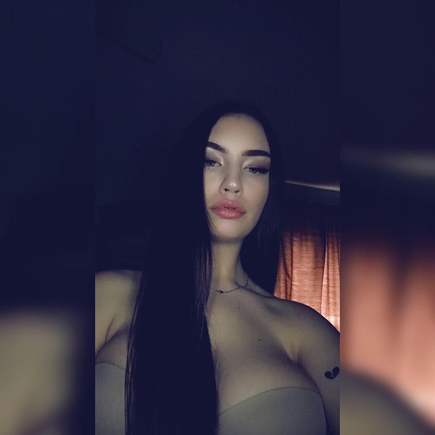 K profile image